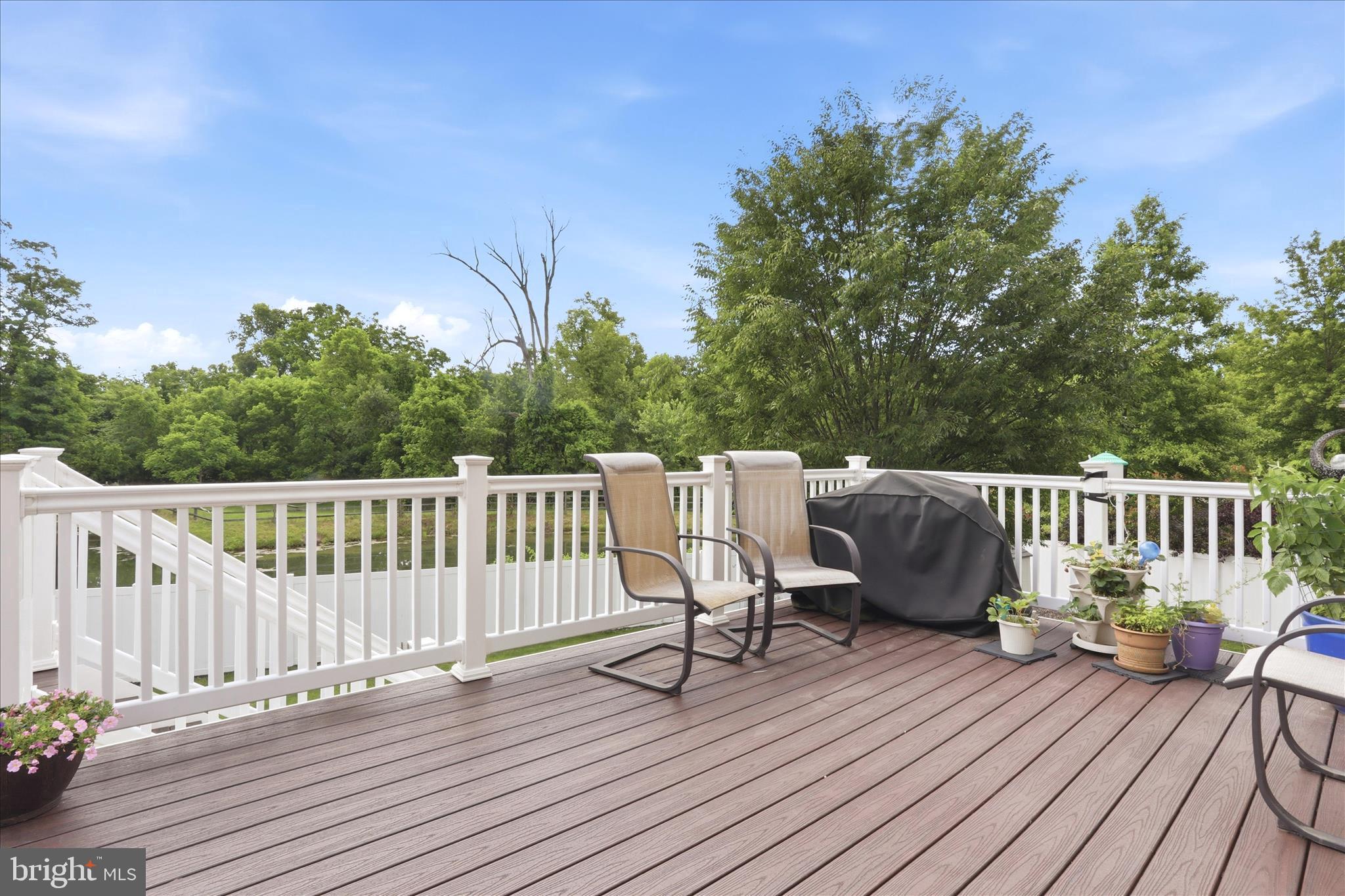 CANNON BLUFF - Residential