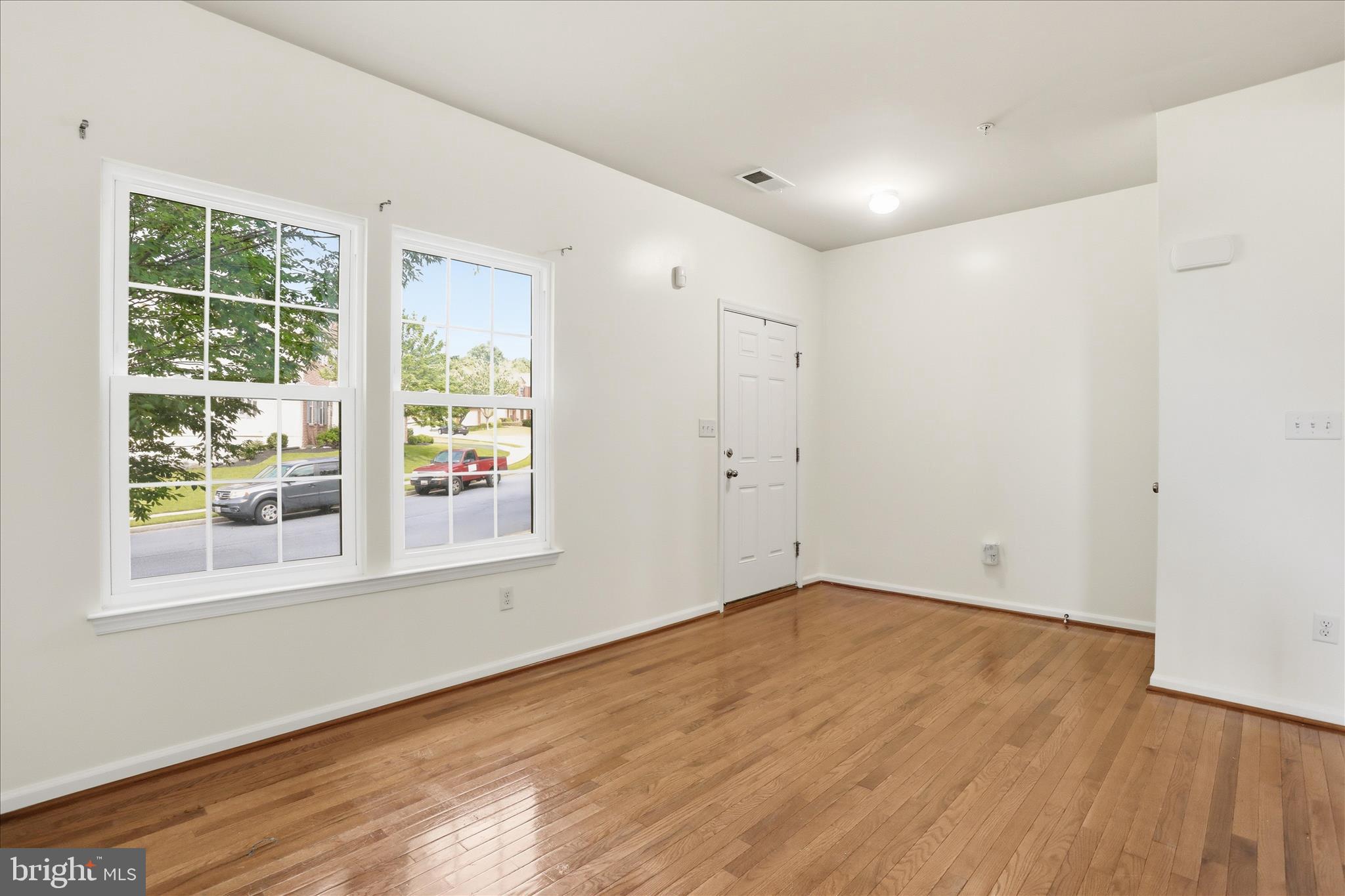 CANNON BLUFF - Residential