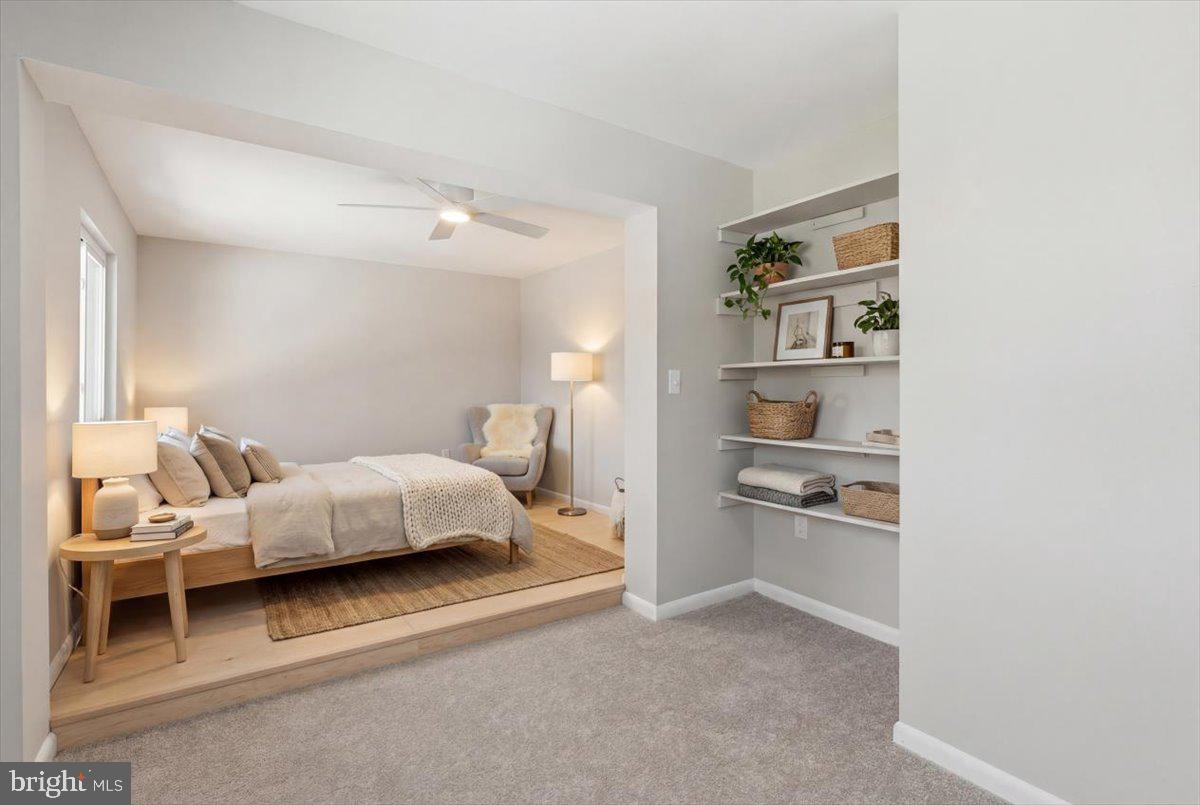 NEWPORT ESTATES - Residential