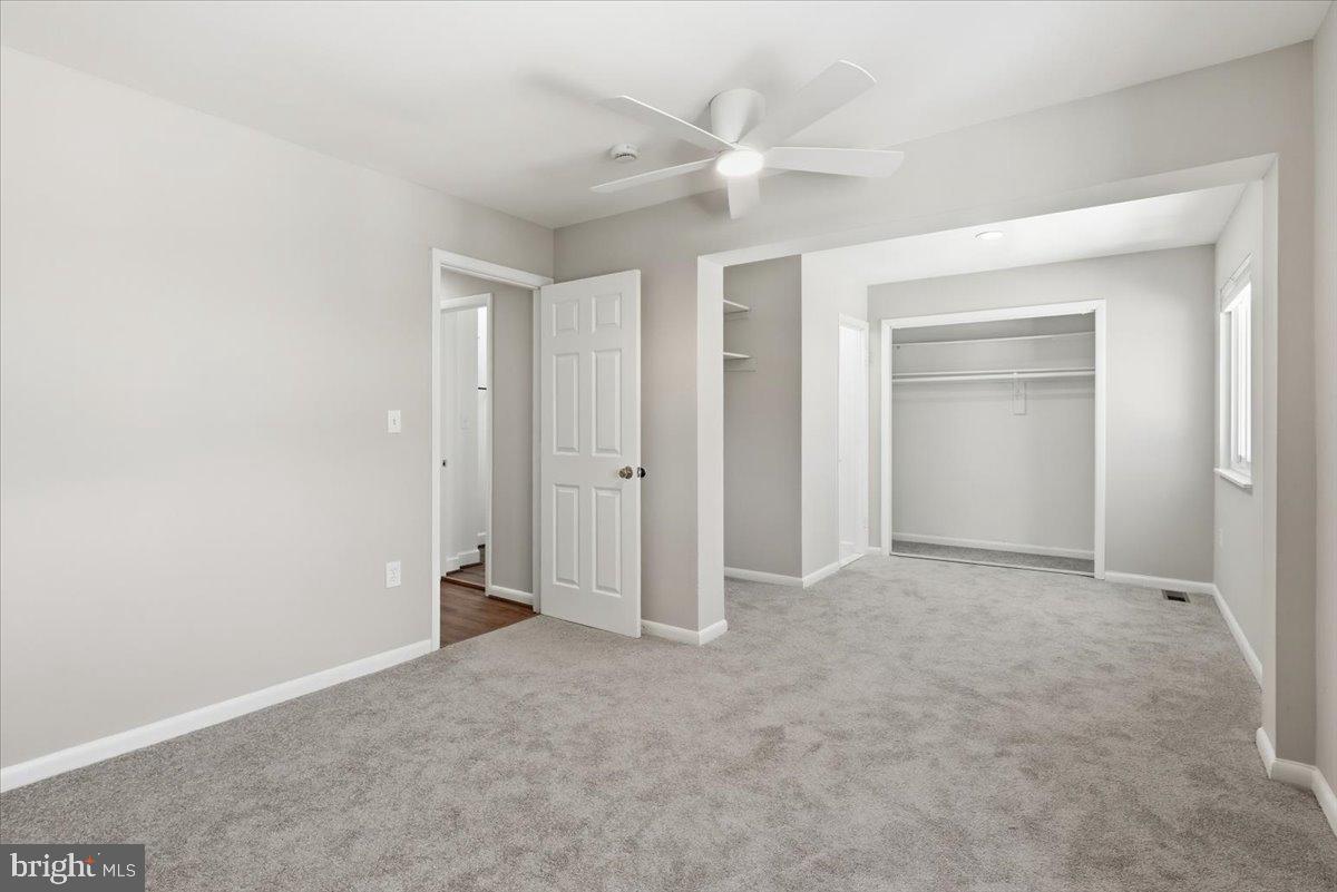 NEWPORT ESTATES - Residential