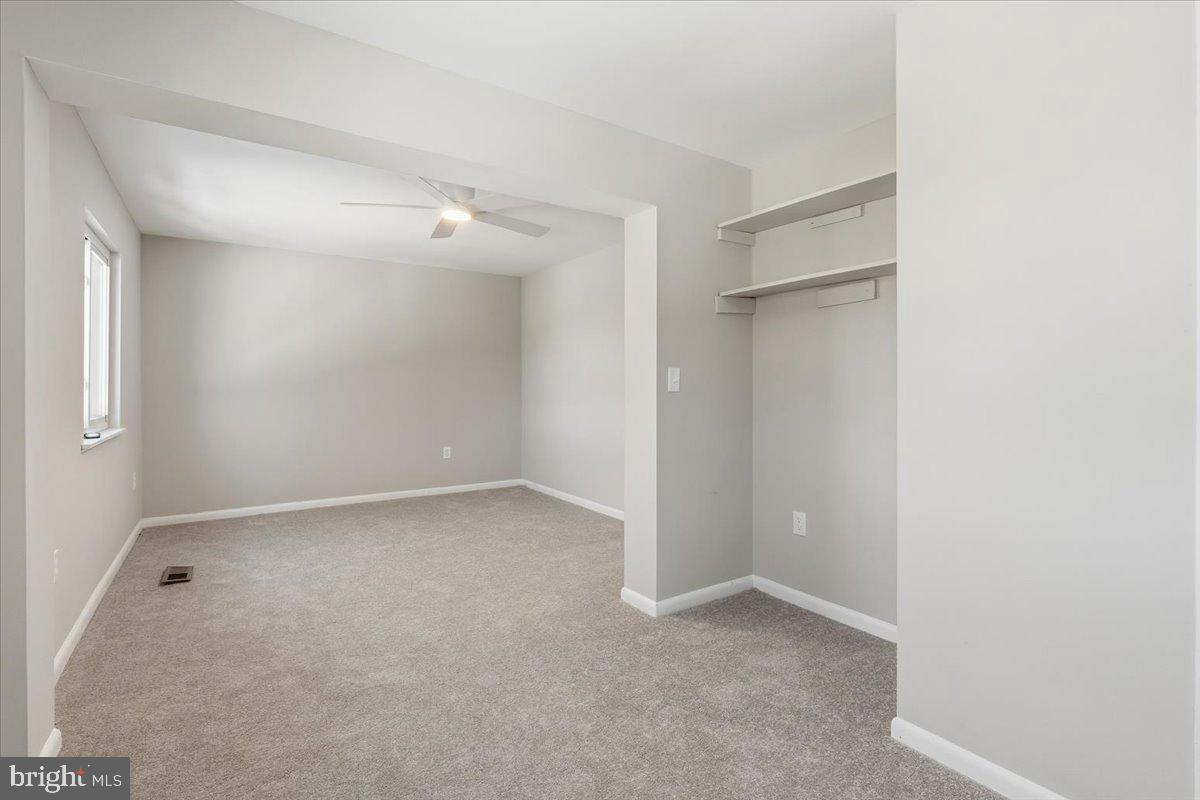 NEWPORT ESTATES - Residential