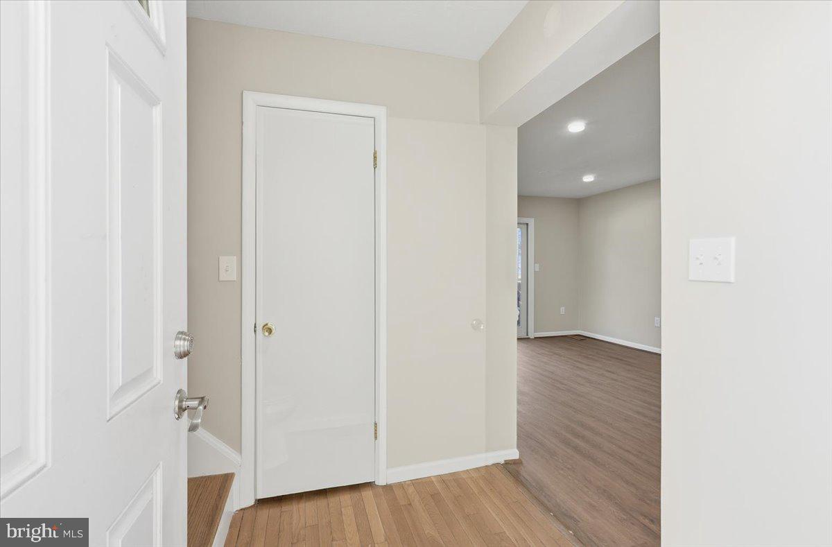 NEWPORT ESTATES - Residential