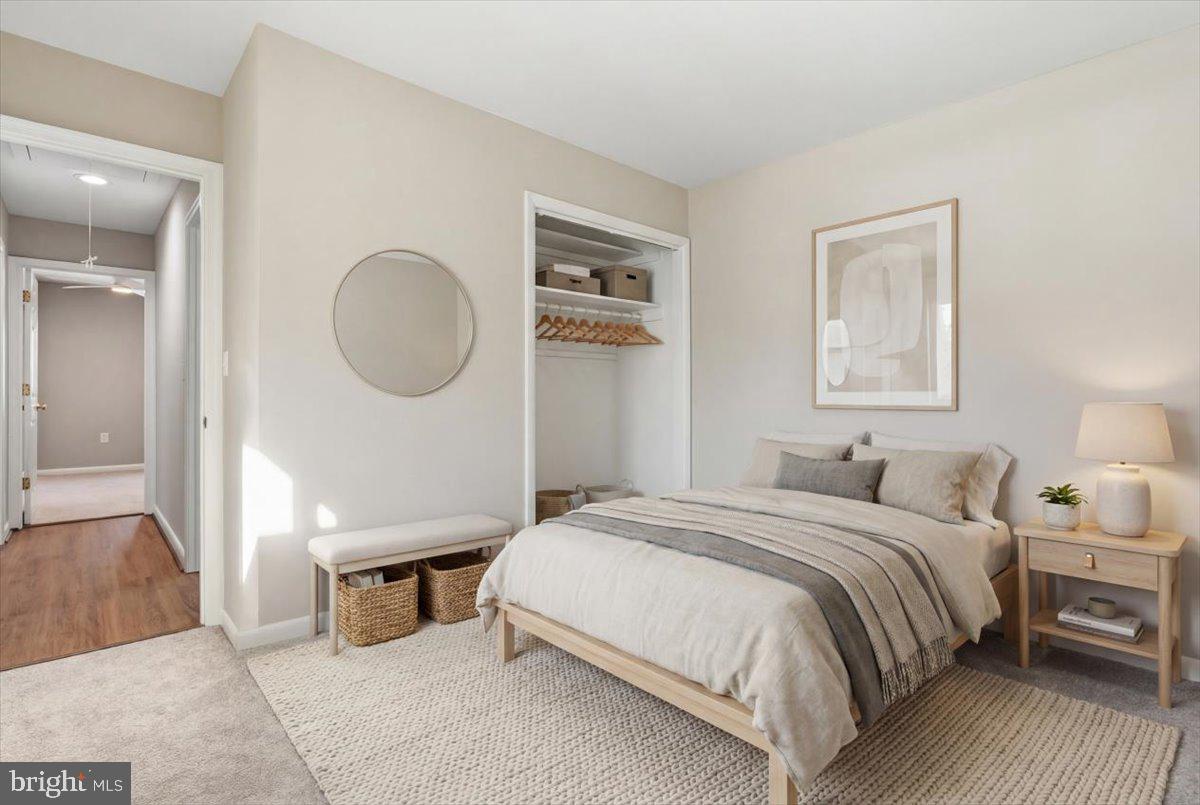 NEWPORT ESTATES - Residential