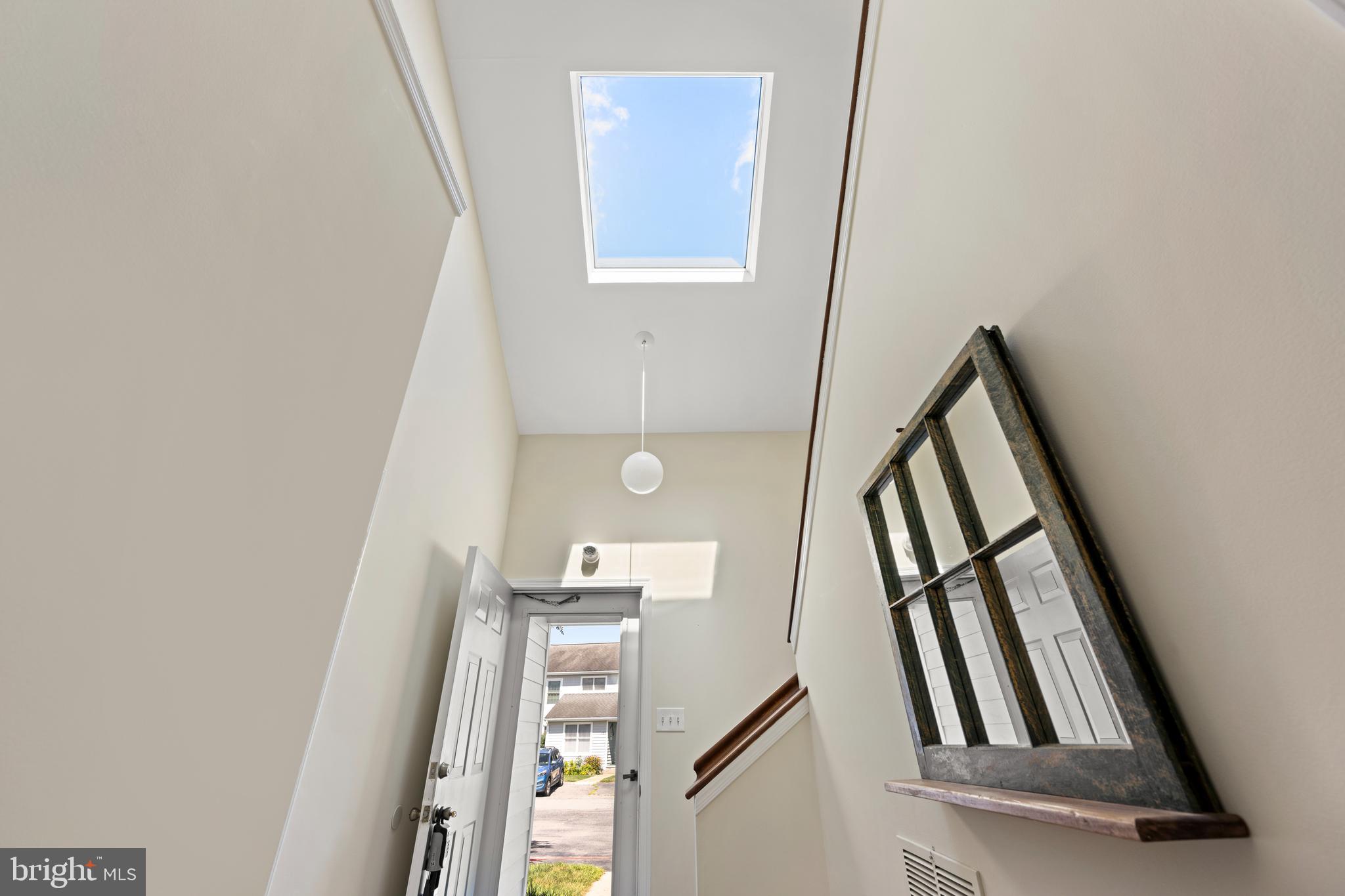 GULL POINT - Residential