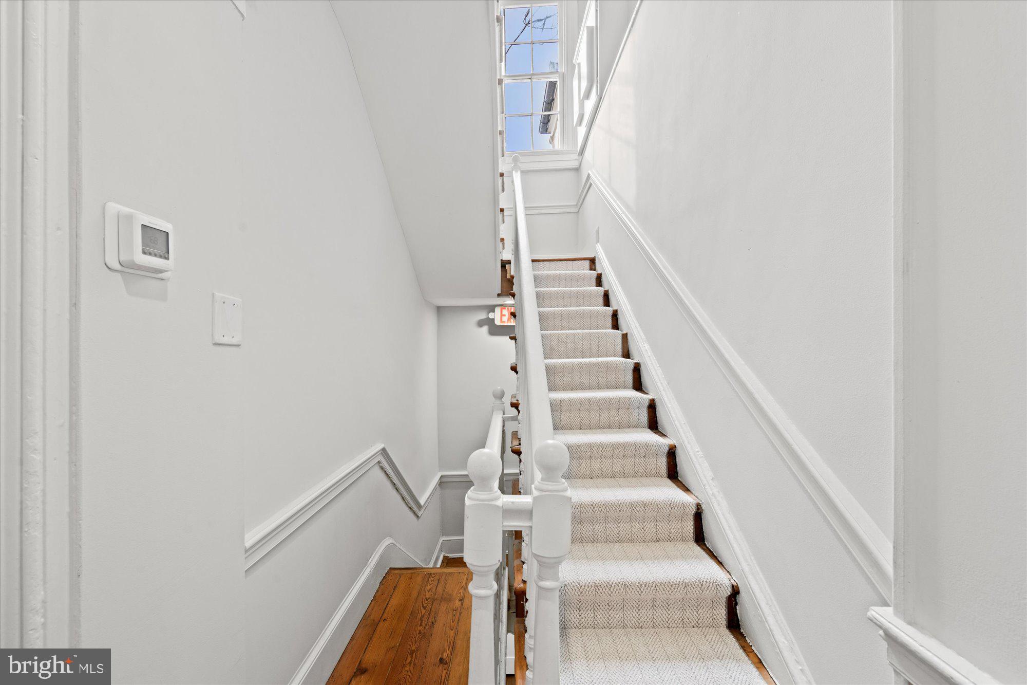 OLD TOWN HISTORIC - Residential Income