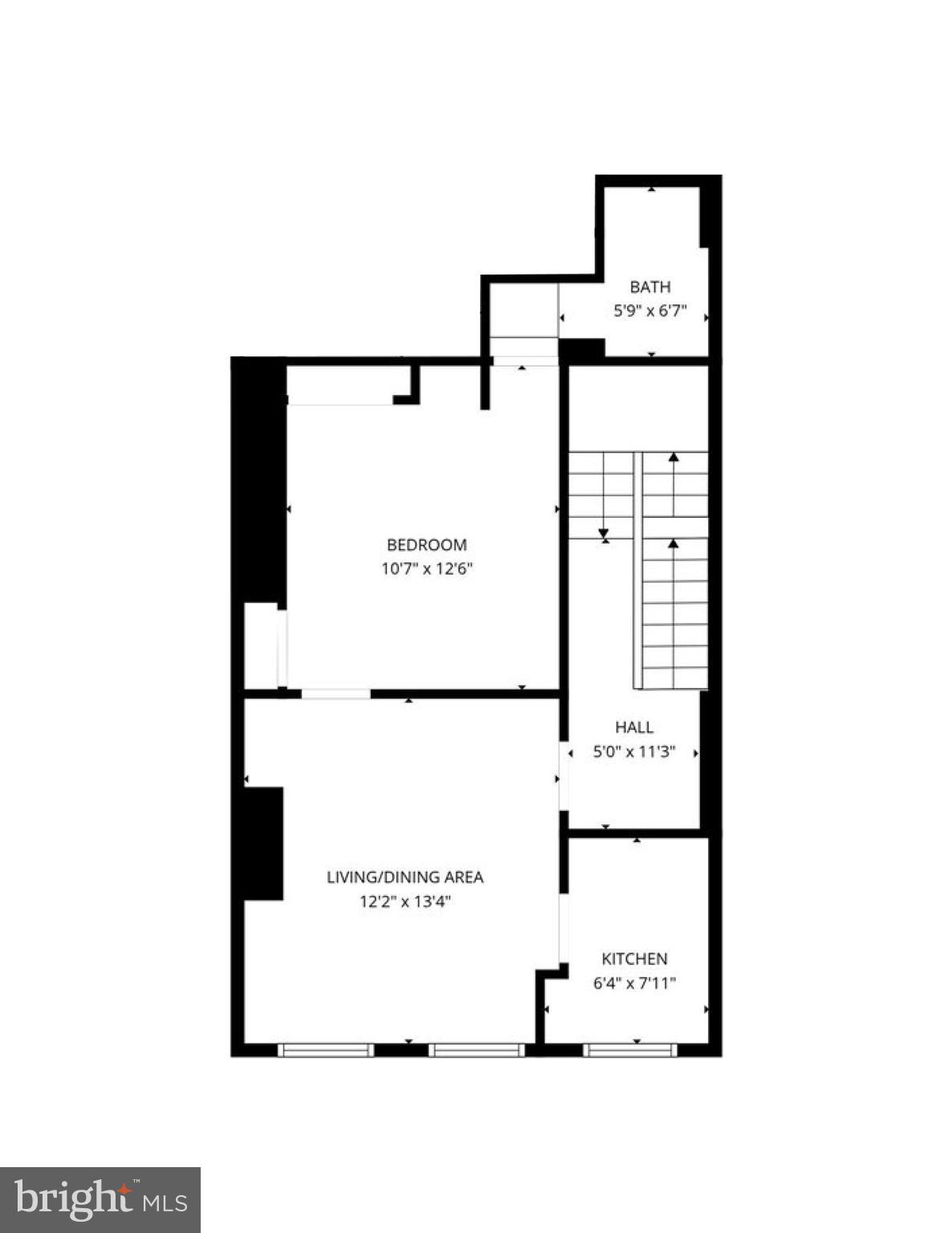 OLD TOWN HISTORIC - Residential Income