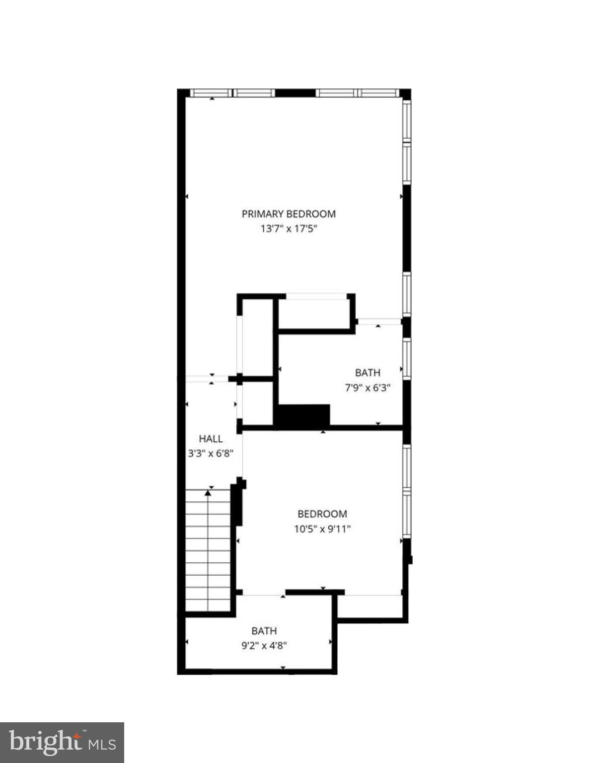 OLD TOWN HISTORIC - Residential Income
