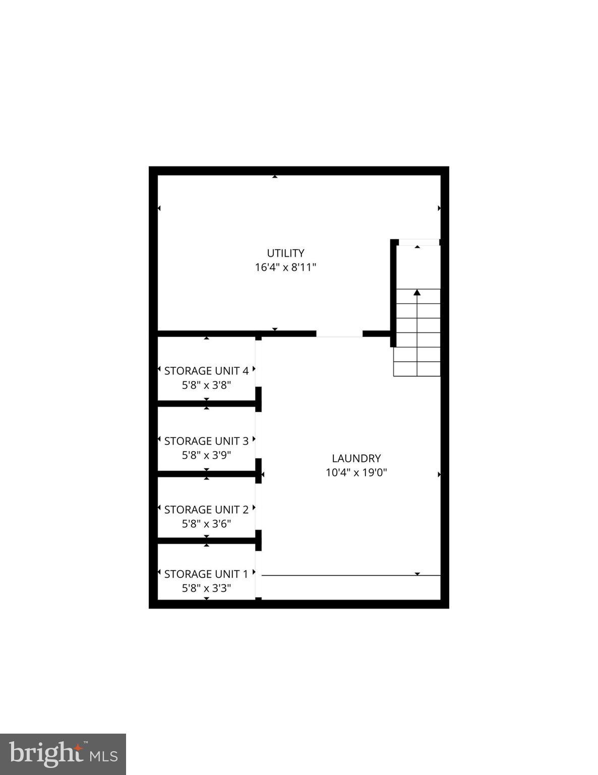 OLD TOWN HISTORIC - Residential Income