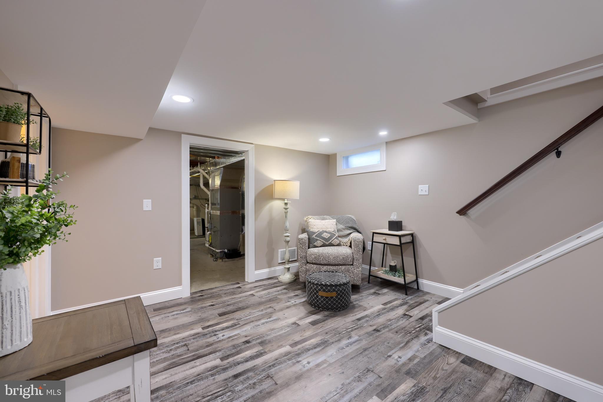 MYERSTOWN BOROUGH - Residential