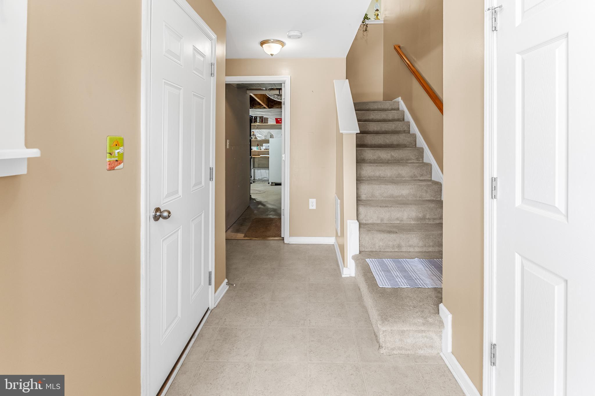 STONEBROOK VILLAGE - Residential