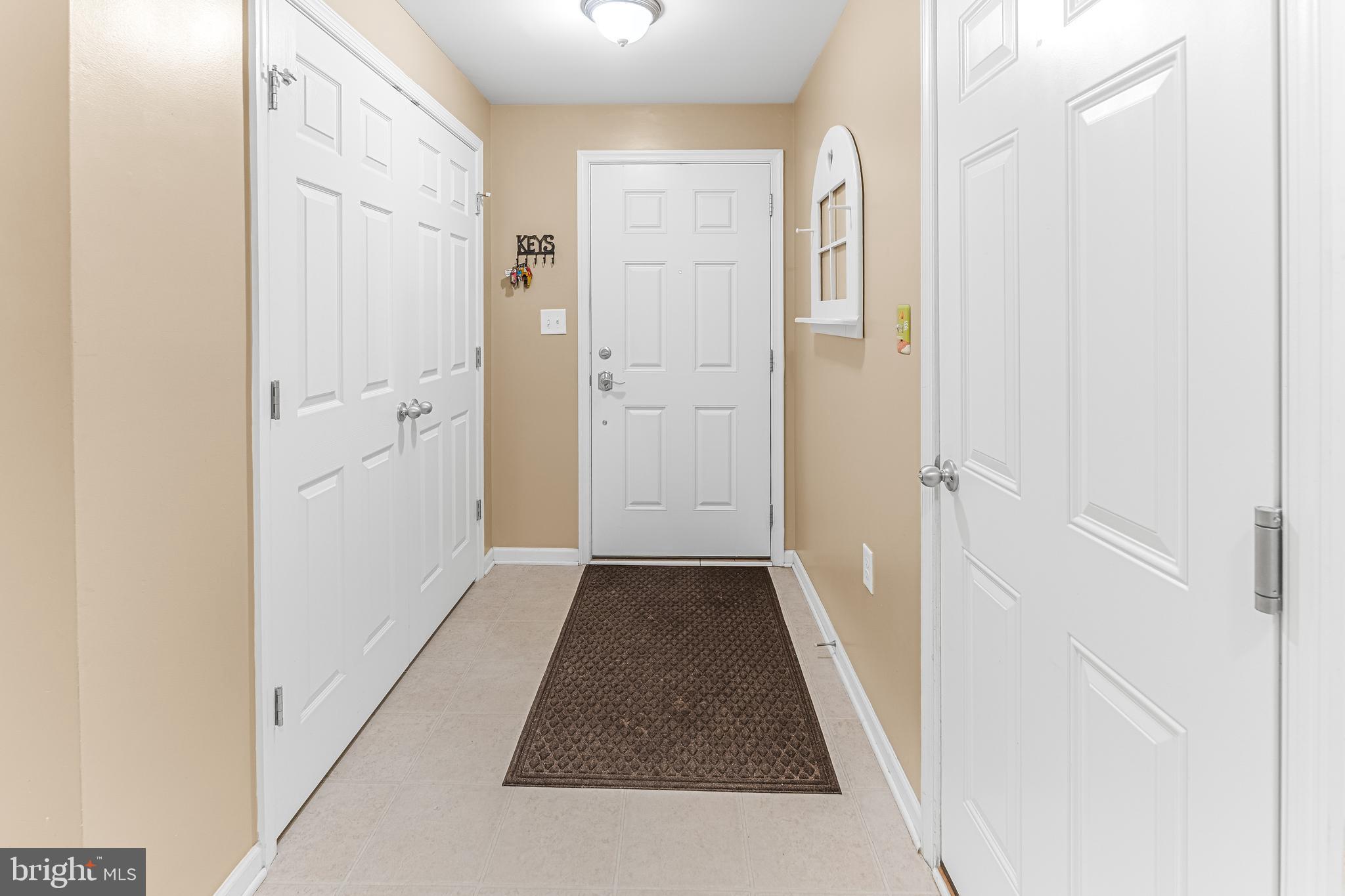 STONEBROOK VILLAGE - Residential