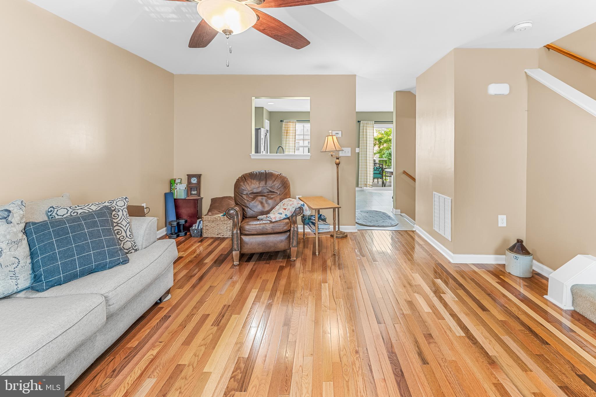 STONEBROOK VILLAGE - Residential