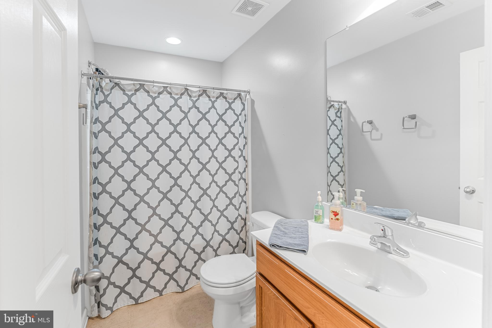 STONEBROOK VILLAGE - Residential