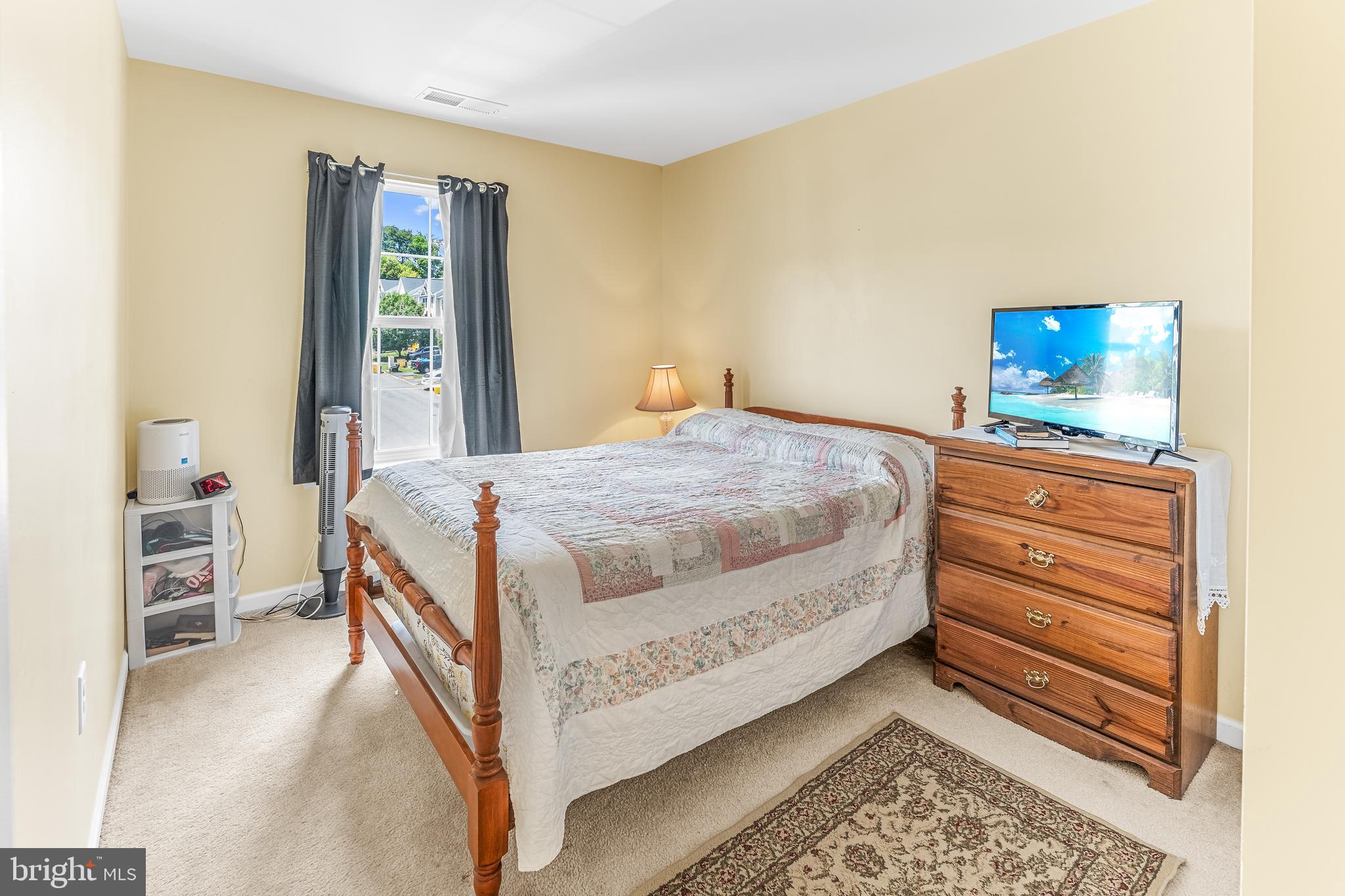 STONEBROOK VILLAGE - Residential