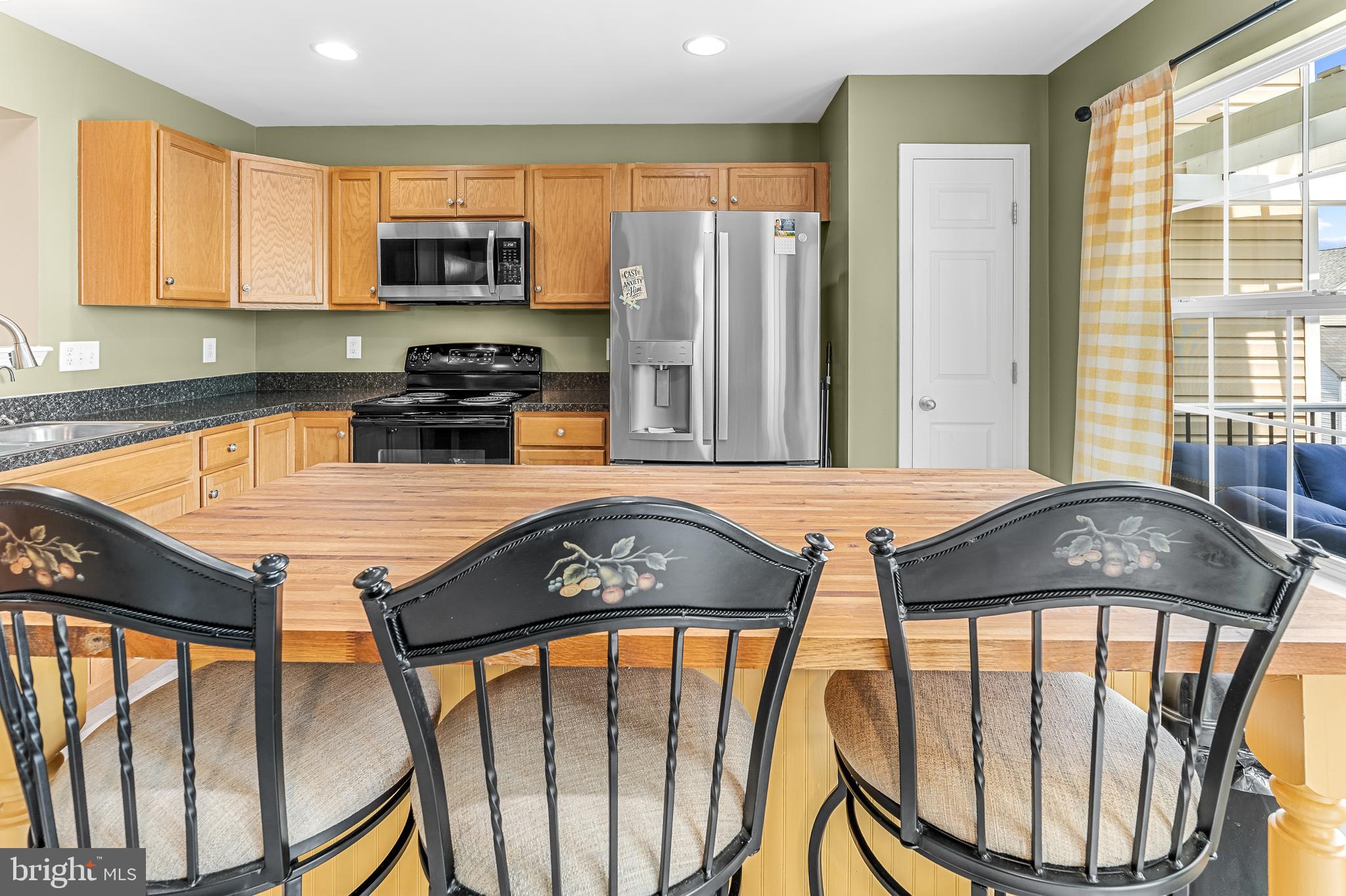 STONEBROOK VILLAGE - Residential