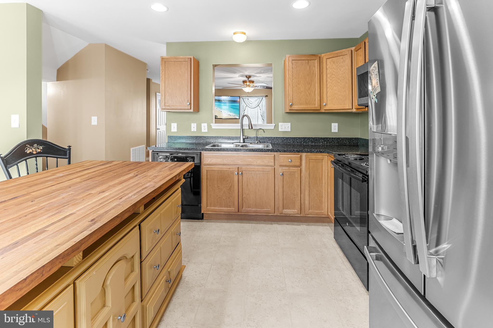 STONEBROOK VILLAGE - Residential