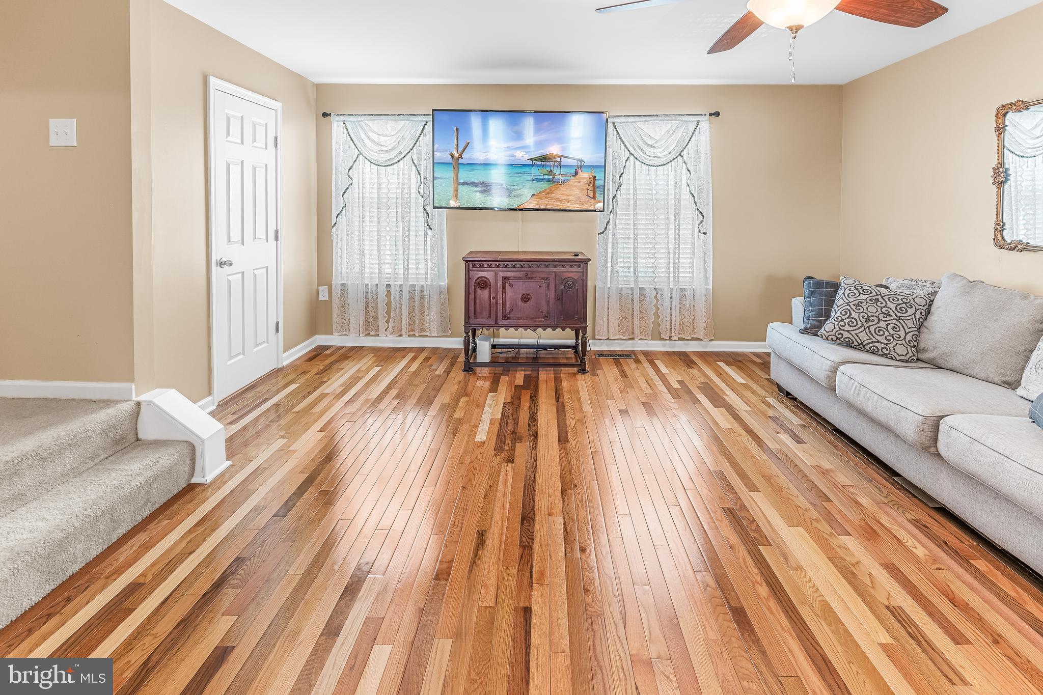 STONEBROOK VILLAGE - Residential