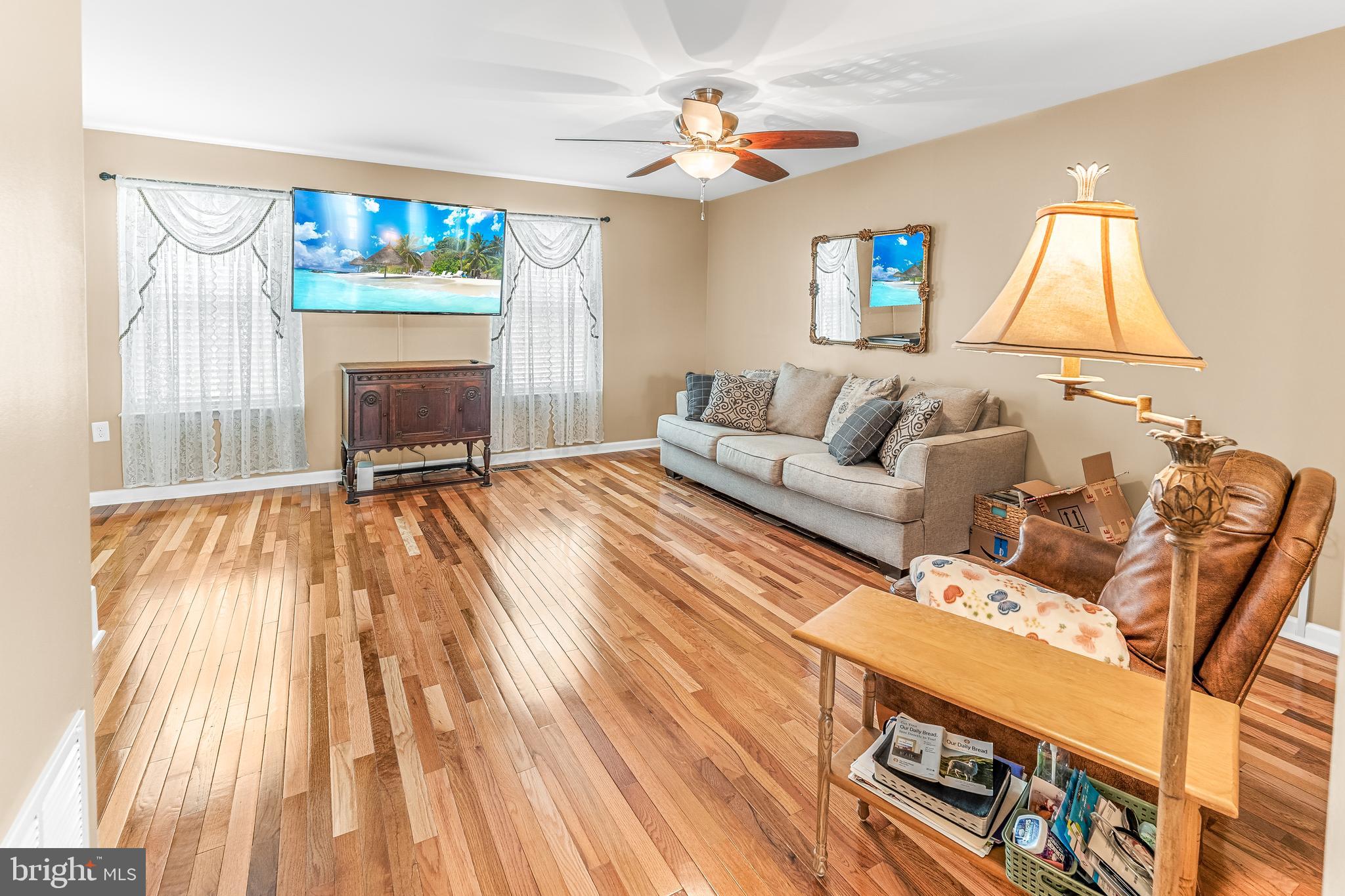 STONEBROOK VILLAGE - Residential