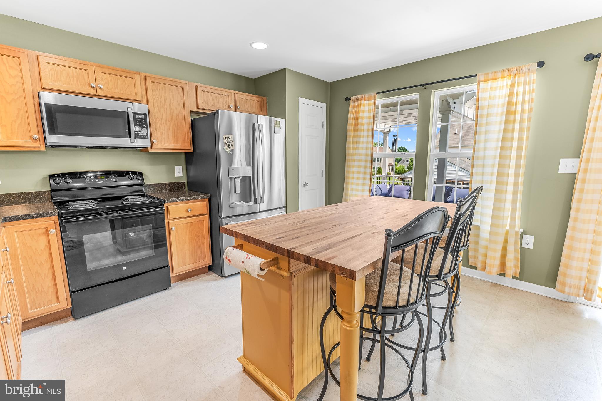 STONEBROOK VILLAGE - Residential