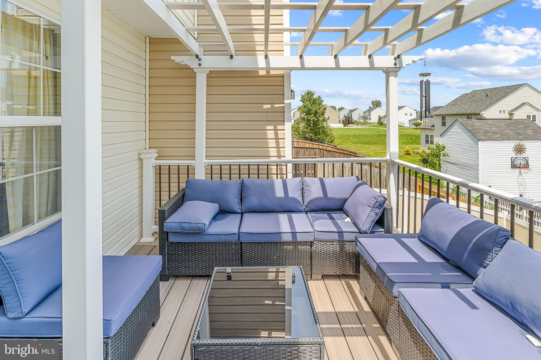 STONEBROOK VILLAGE - Residential