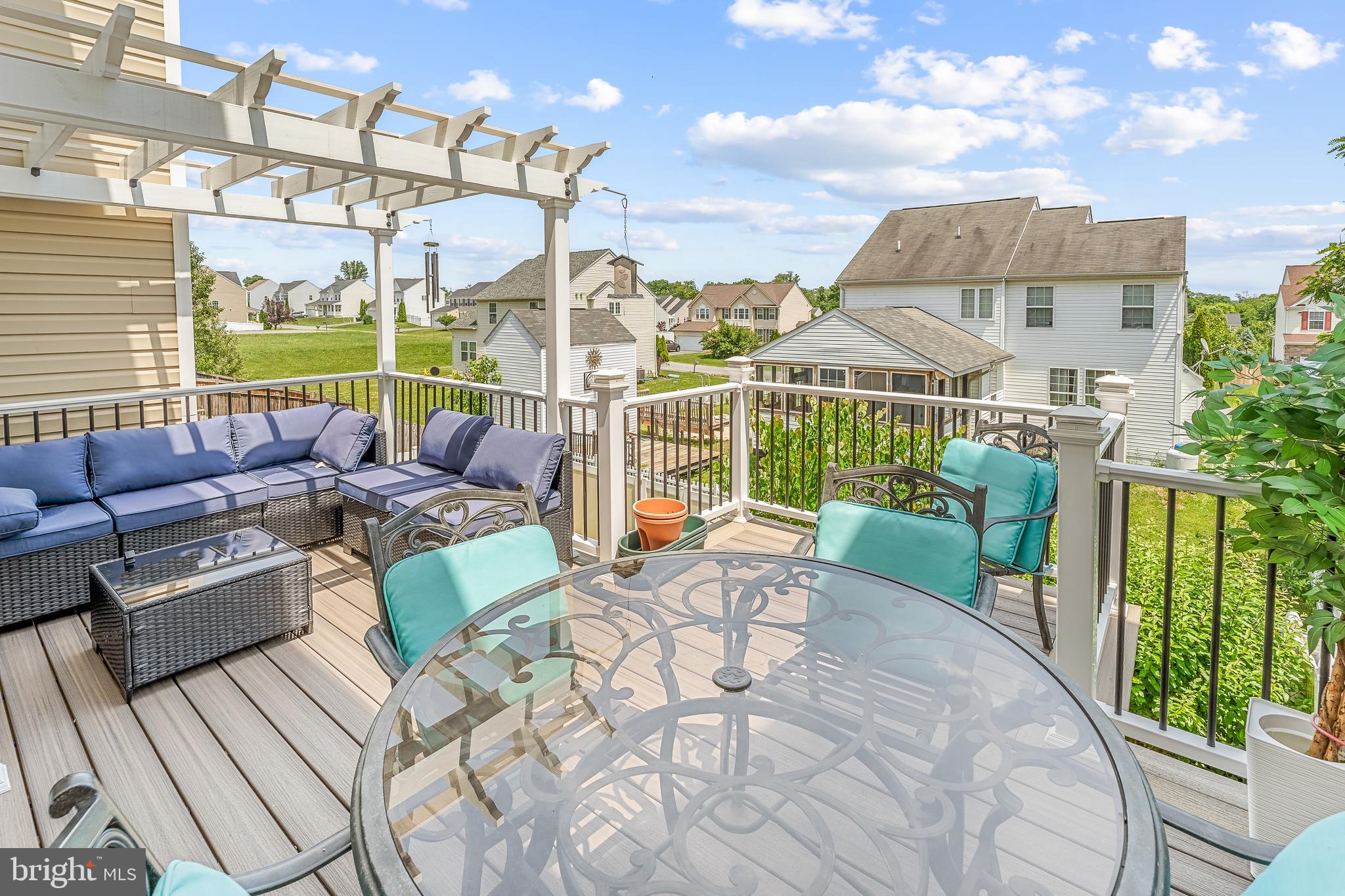 STONEBROOK VILLAGE - Residential