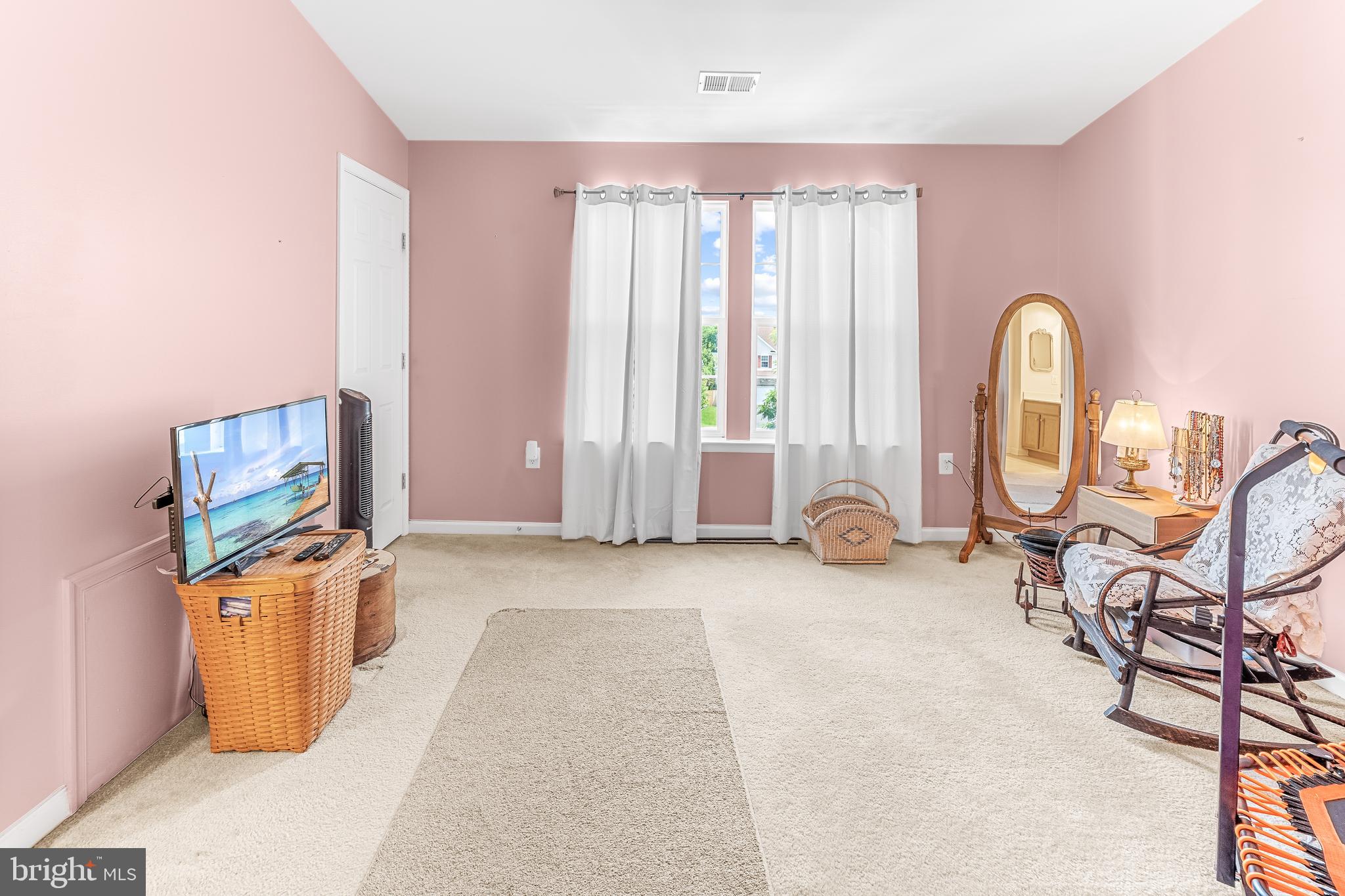 STONEBROOK VILLAGE - Residential