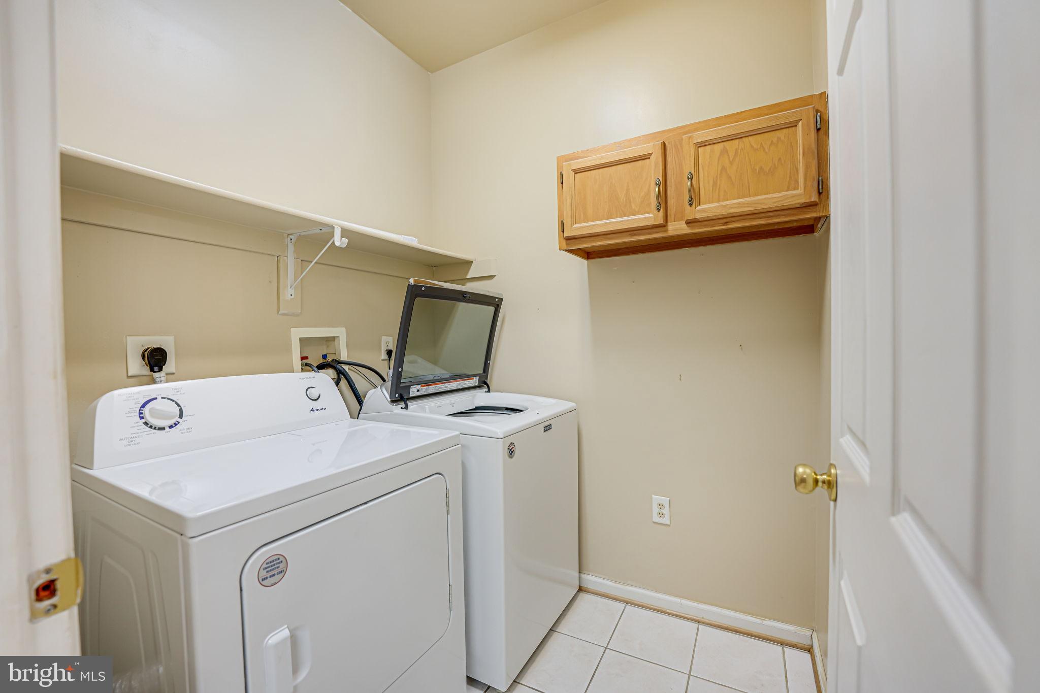 HARVESTDALE - Residential