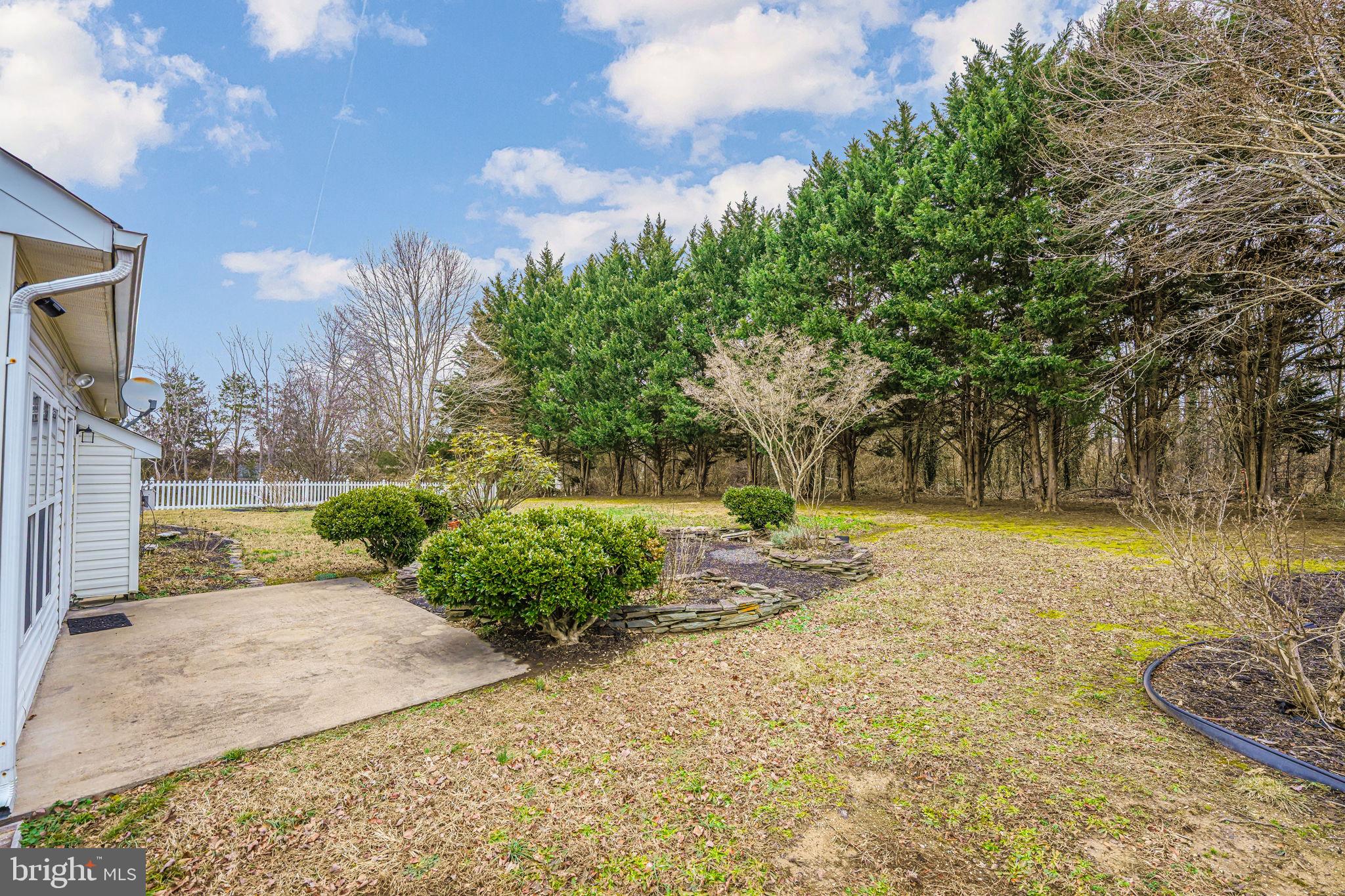 HARVESTDALE - Residential