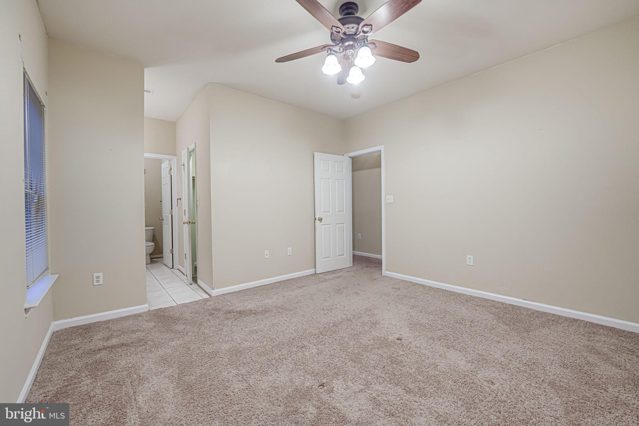 HARVESTDALE - Residential