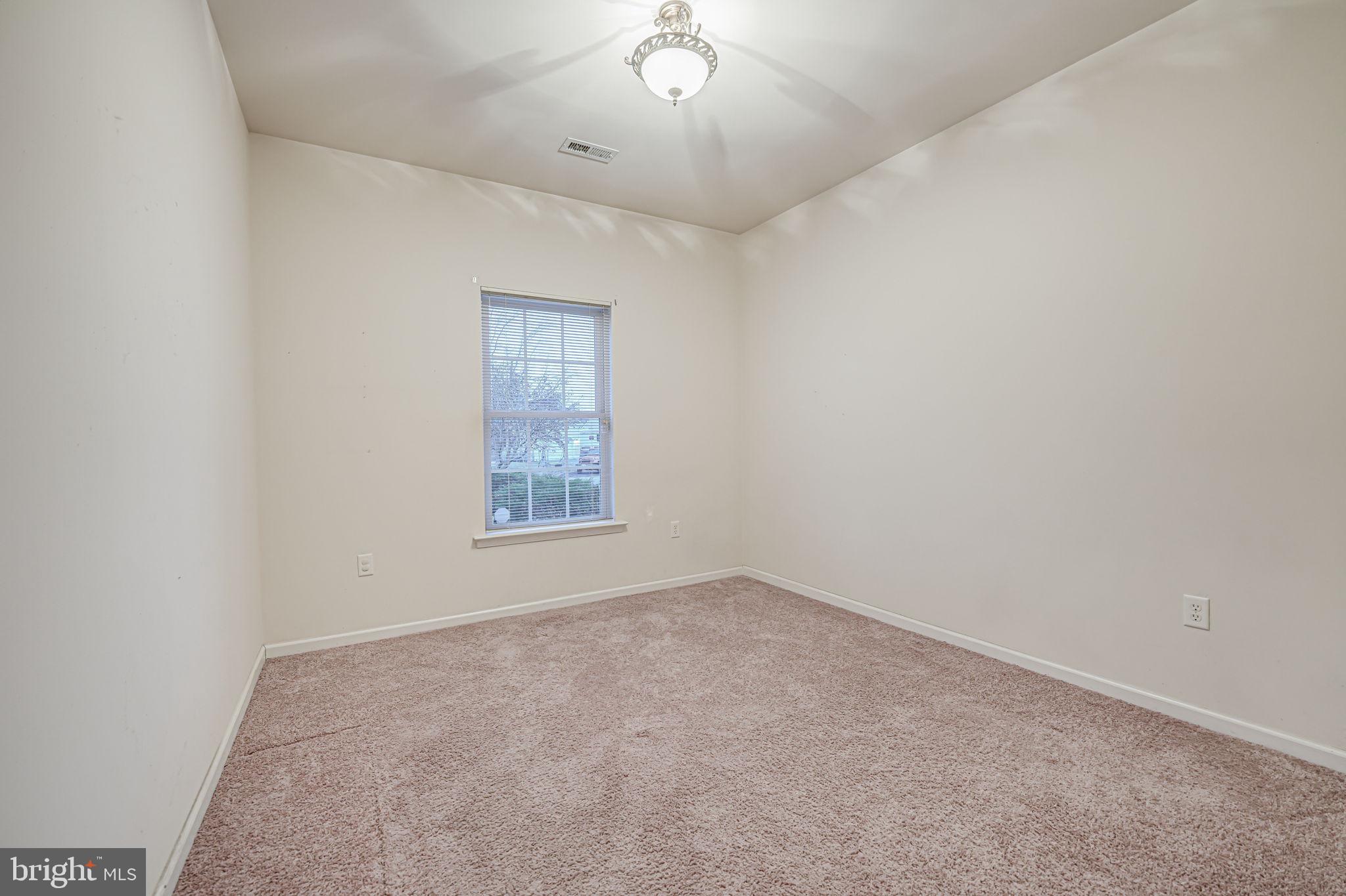 HARVESTDALE - Residential