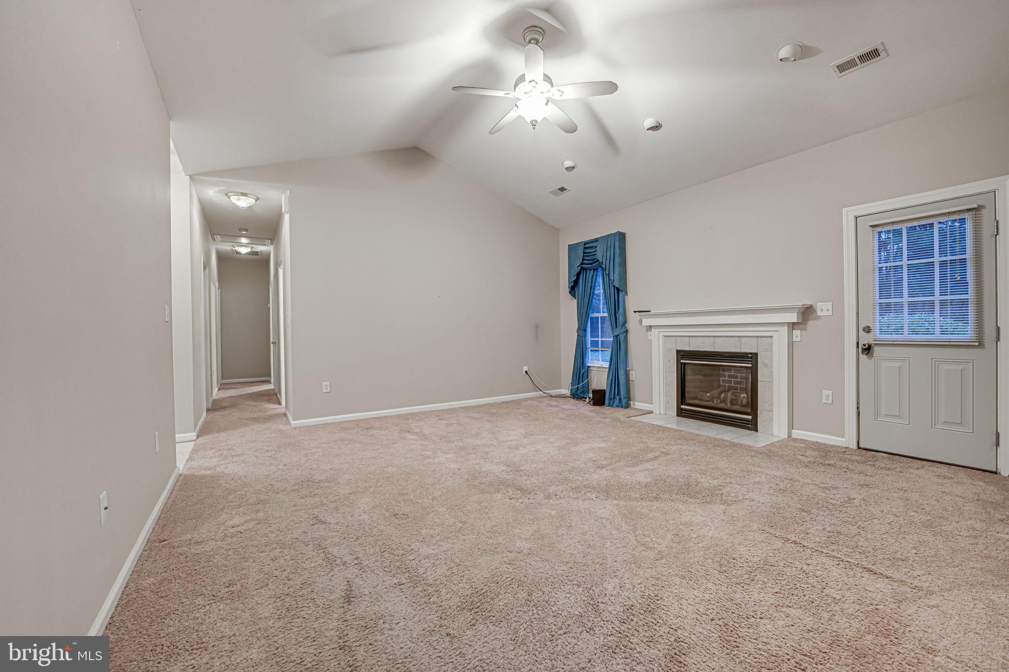 HARVESTDALE - Residential