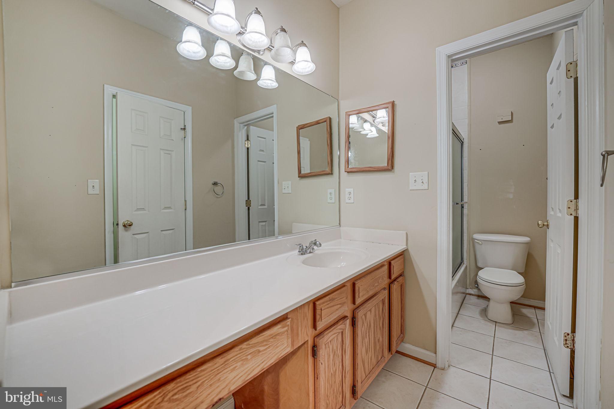 HARVESTDALE - Residential