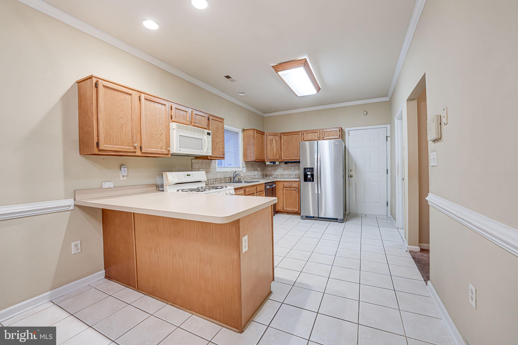 HARVESTDALE - Residential