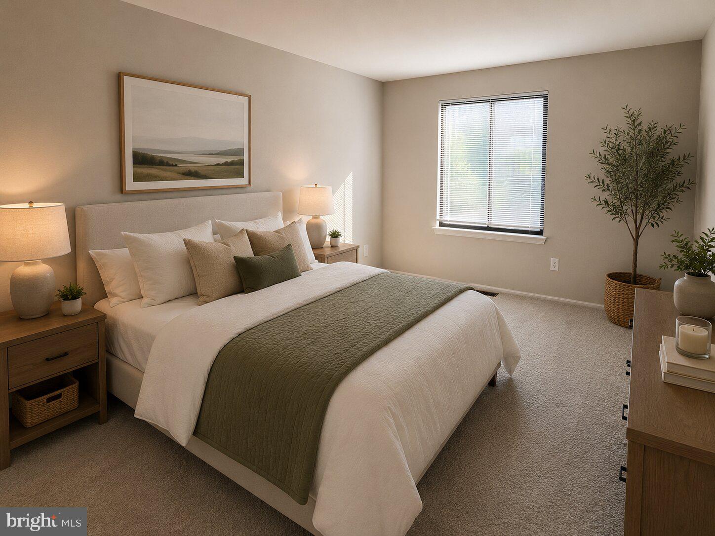 HILLTOP SUMMIT - Residential