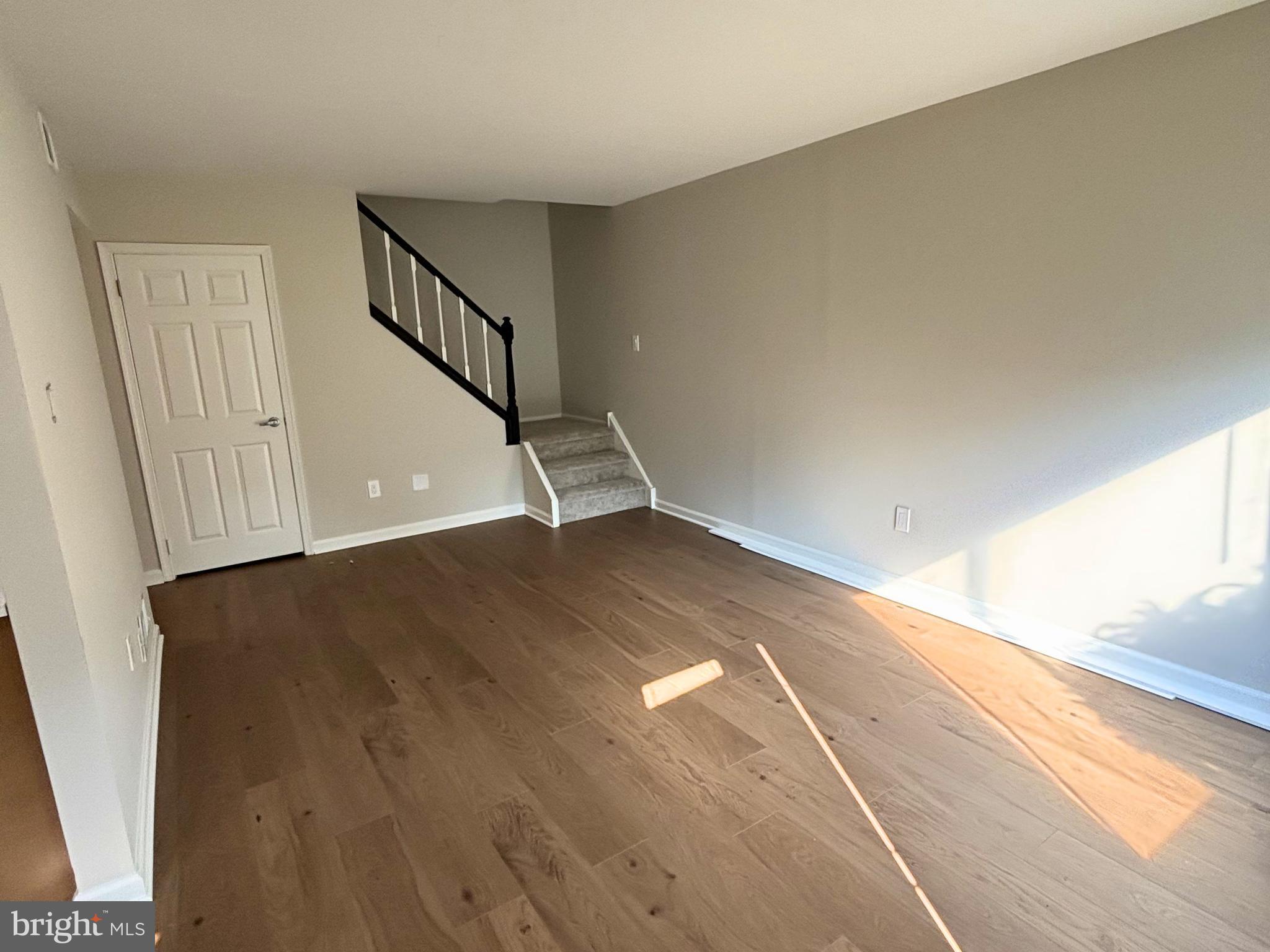 HILLTOP SUMMIT - Residential