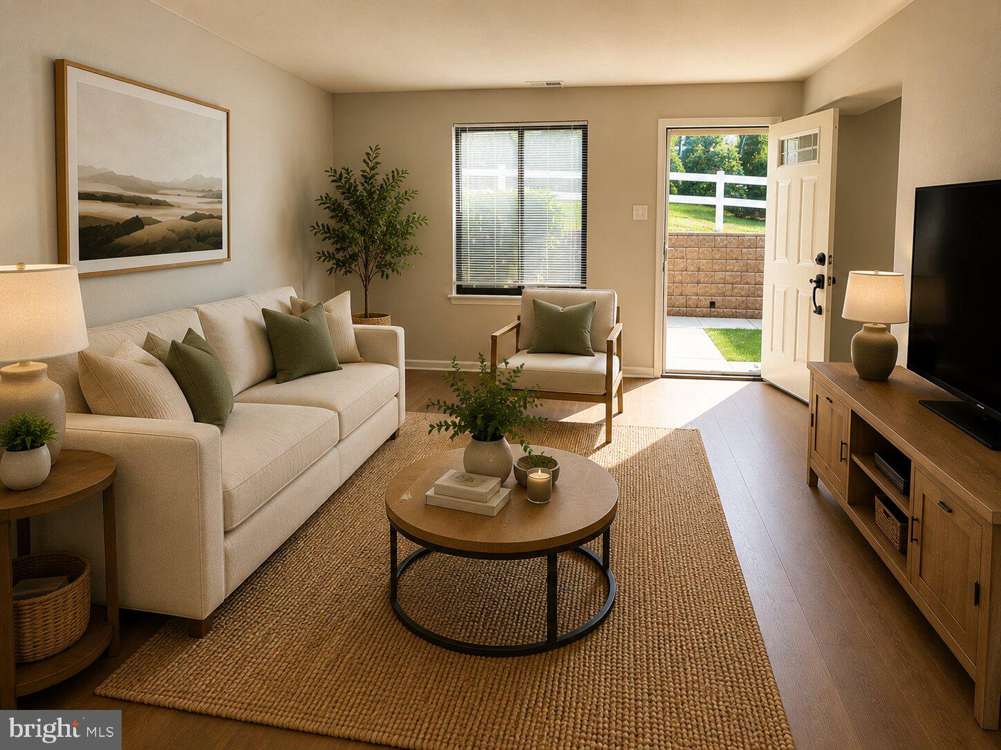 HILLTOP SUMMIT - Residential