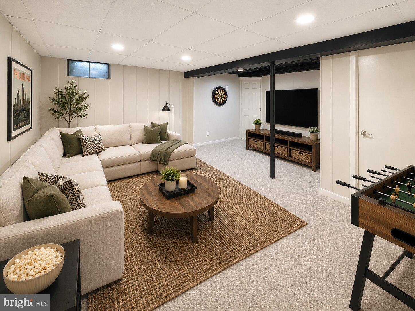 HILLTOP SUMMIT - Residential