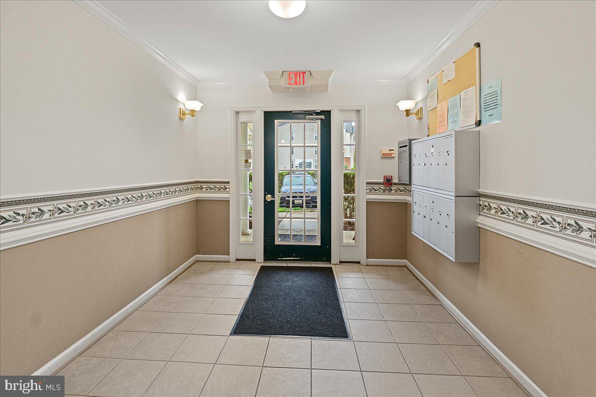 BUCKINGHAM - Residential
