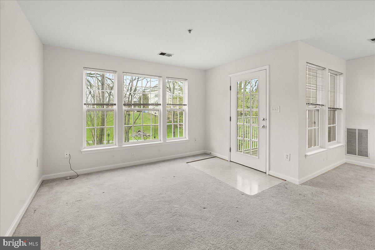 BUCKINGHAM - Residential