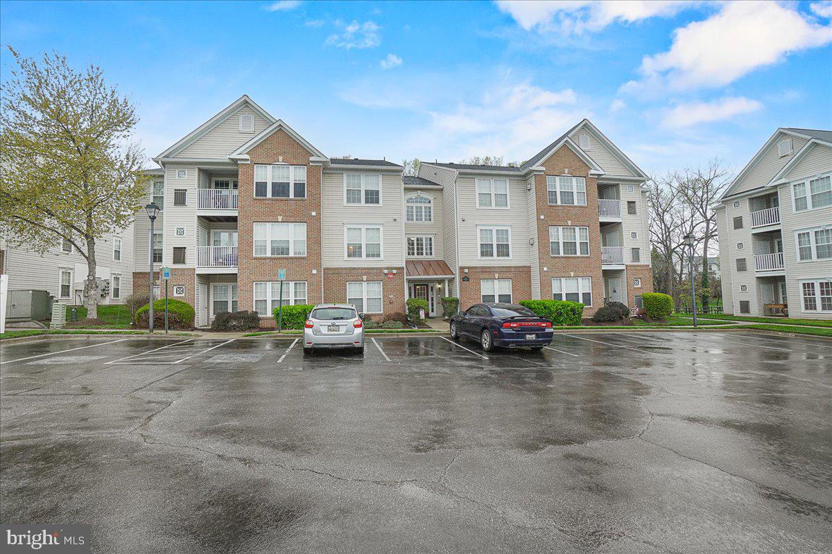 BUCKINGHAM - Residential
