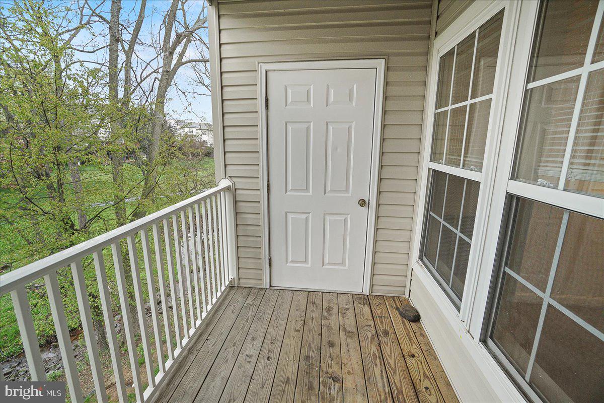 BUCKINGHAM - Residential