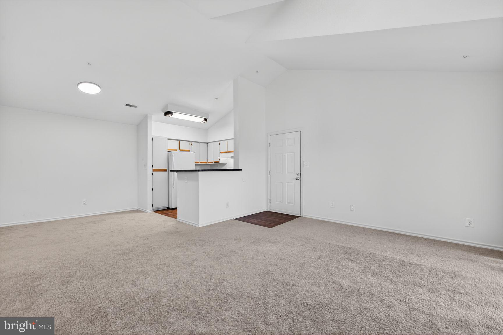 BRECKENRIDGE - Residential
