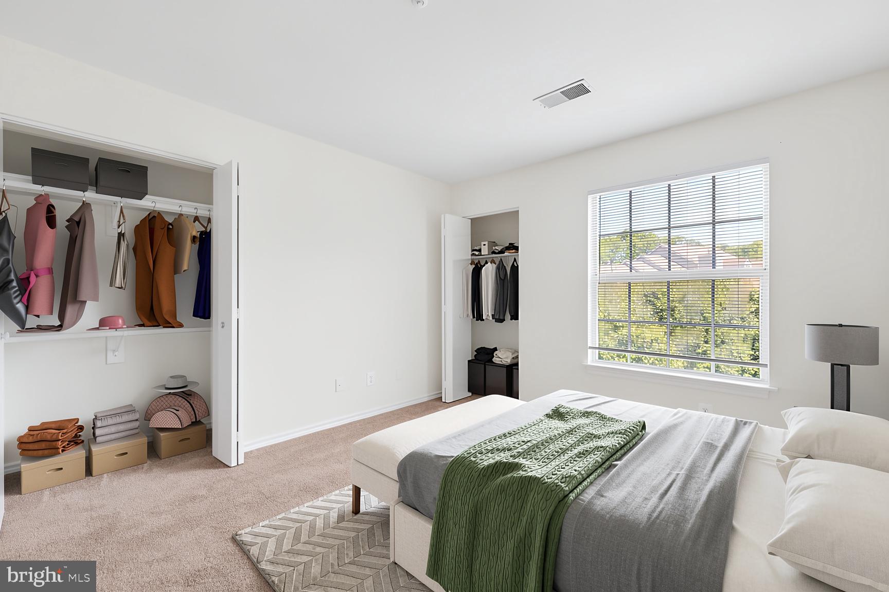 BRECKENRIDGE - Residential