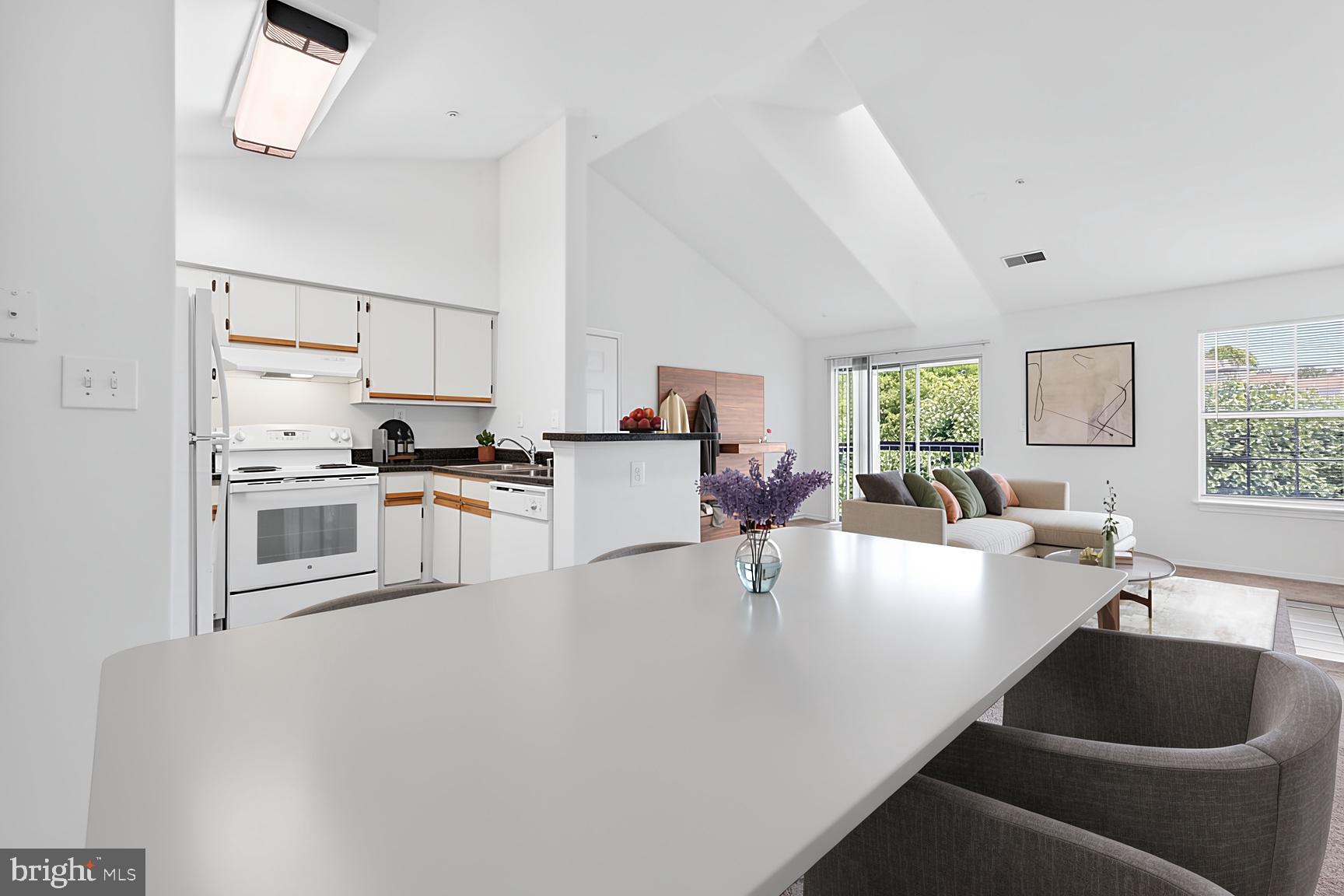 BRECKENRIDGE - Residential