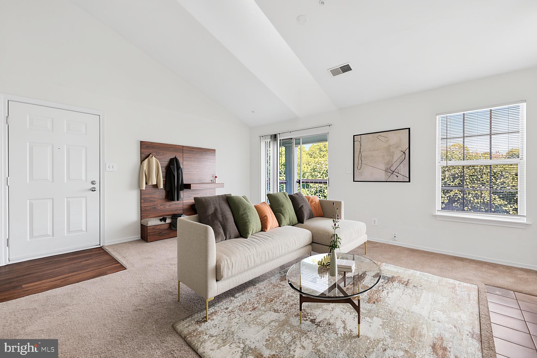 BRECKENRIDGE - Residential