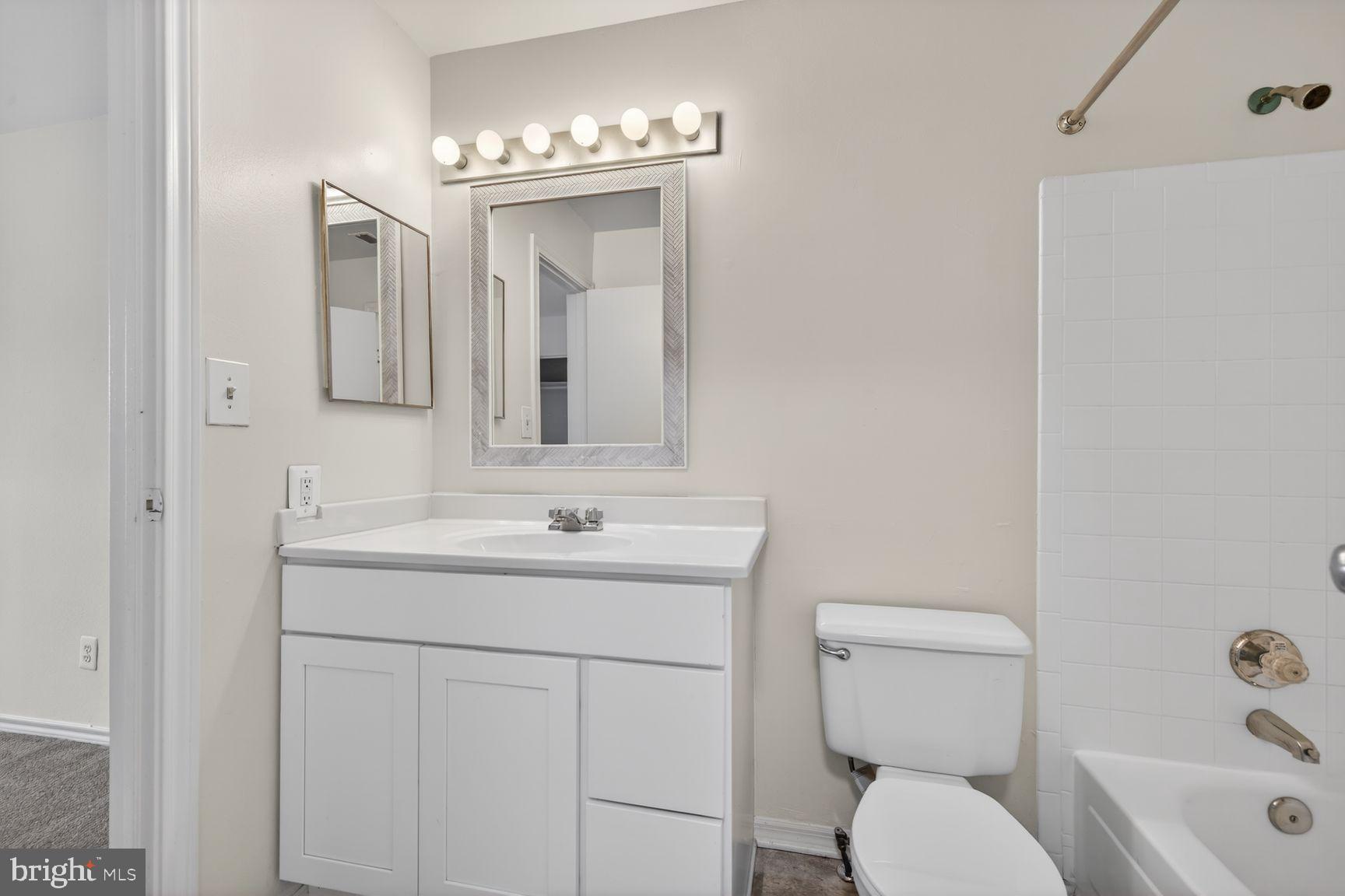 BRECKENRIDGE - Residential