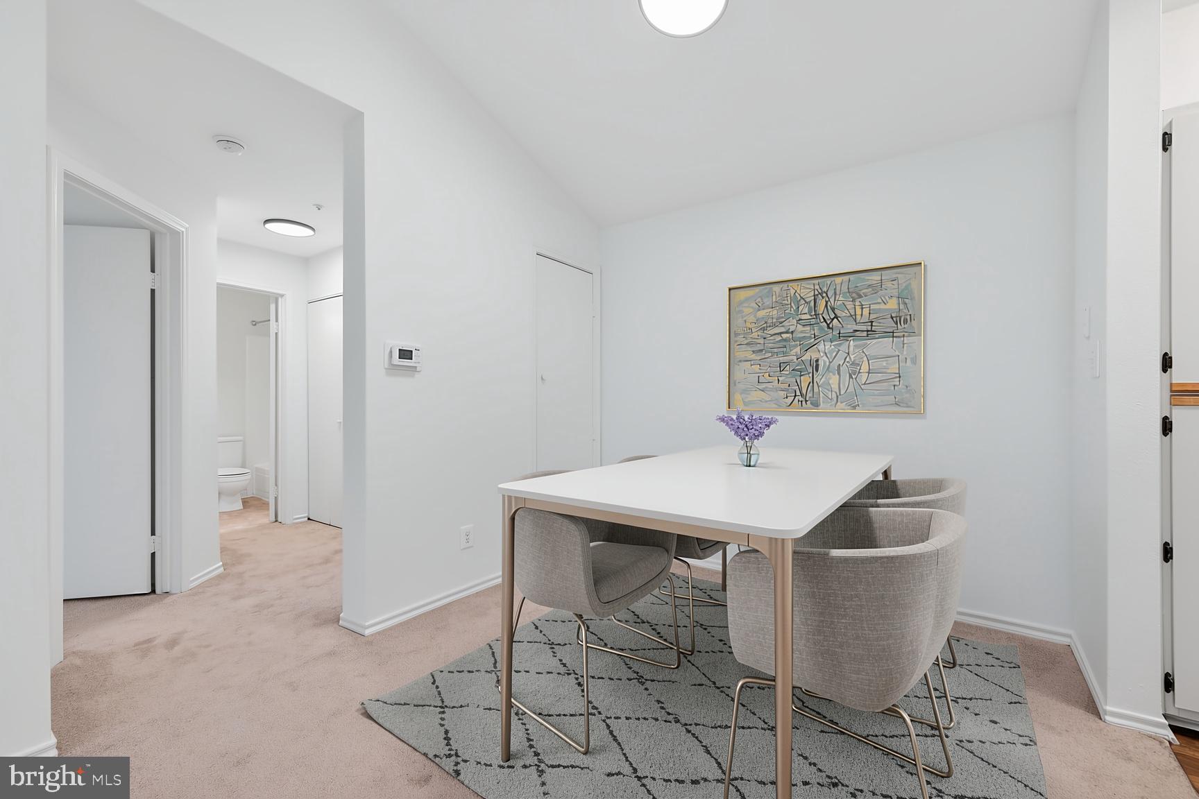 BRECKENRIDGE - Residential