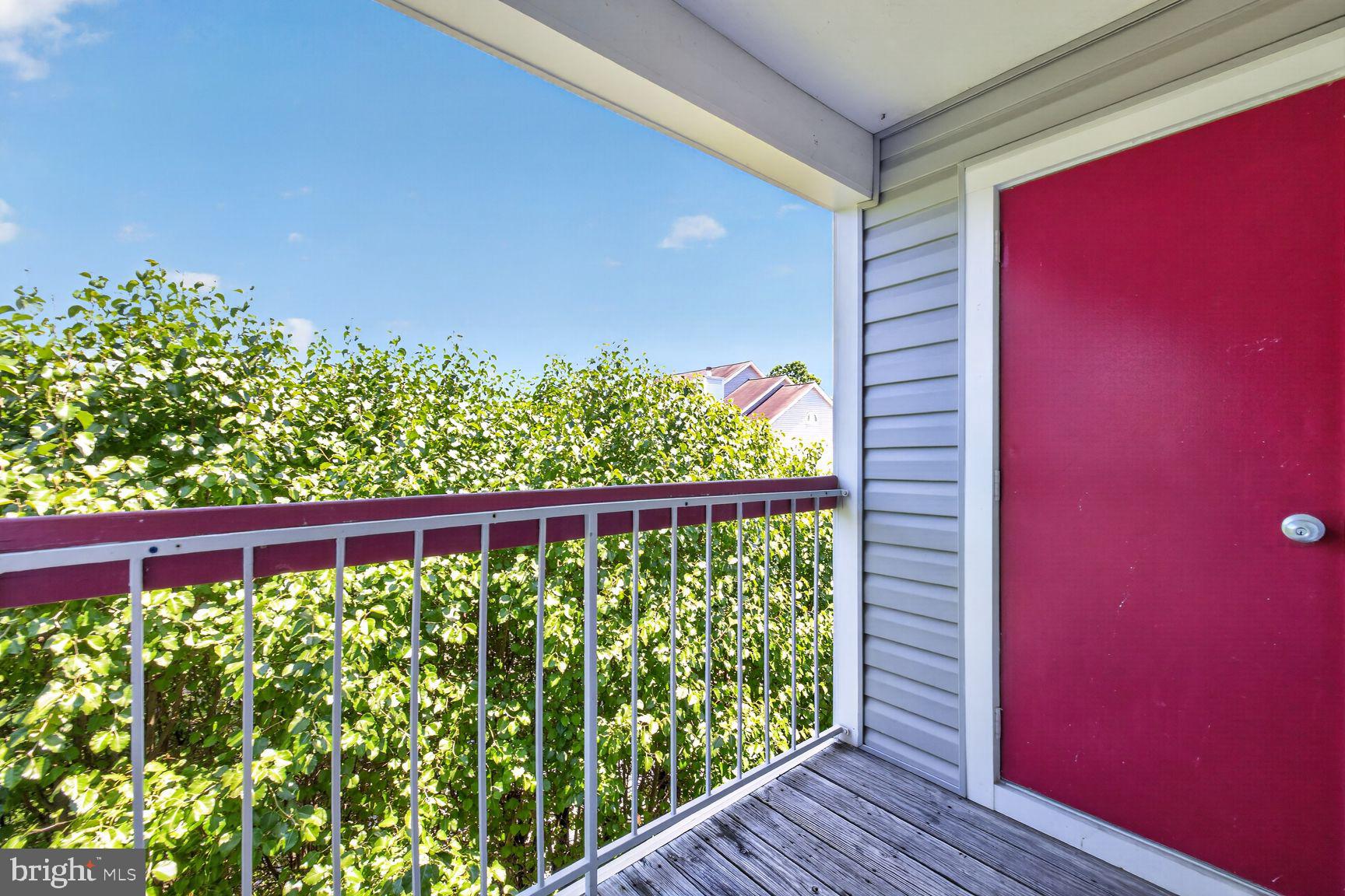 BRECKENRIDGE - Residential