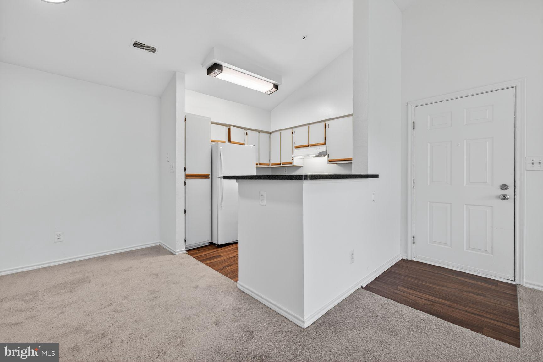 BRECKENRIDGE - Residential