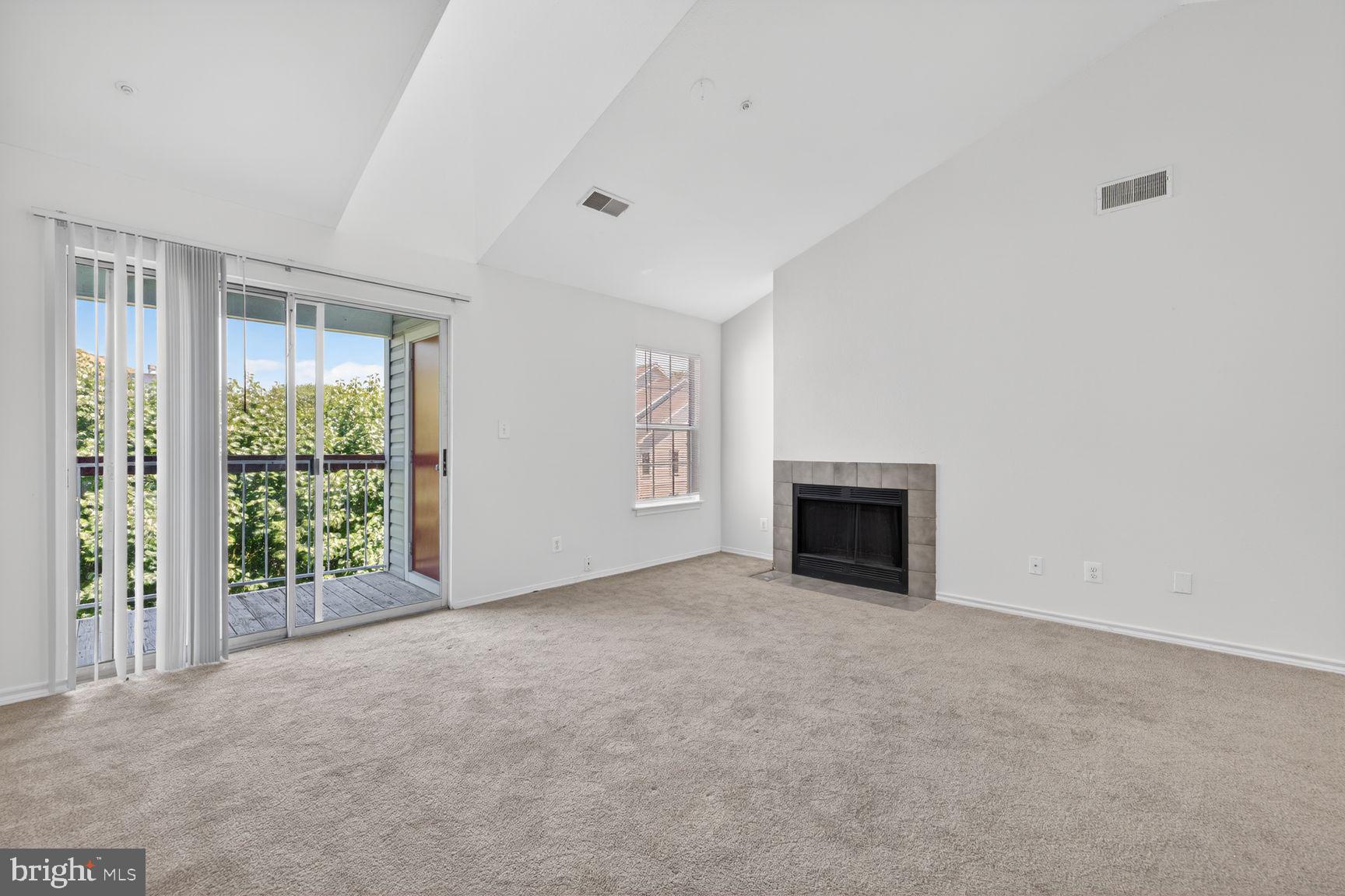 BRECKENRIDGE - Residential